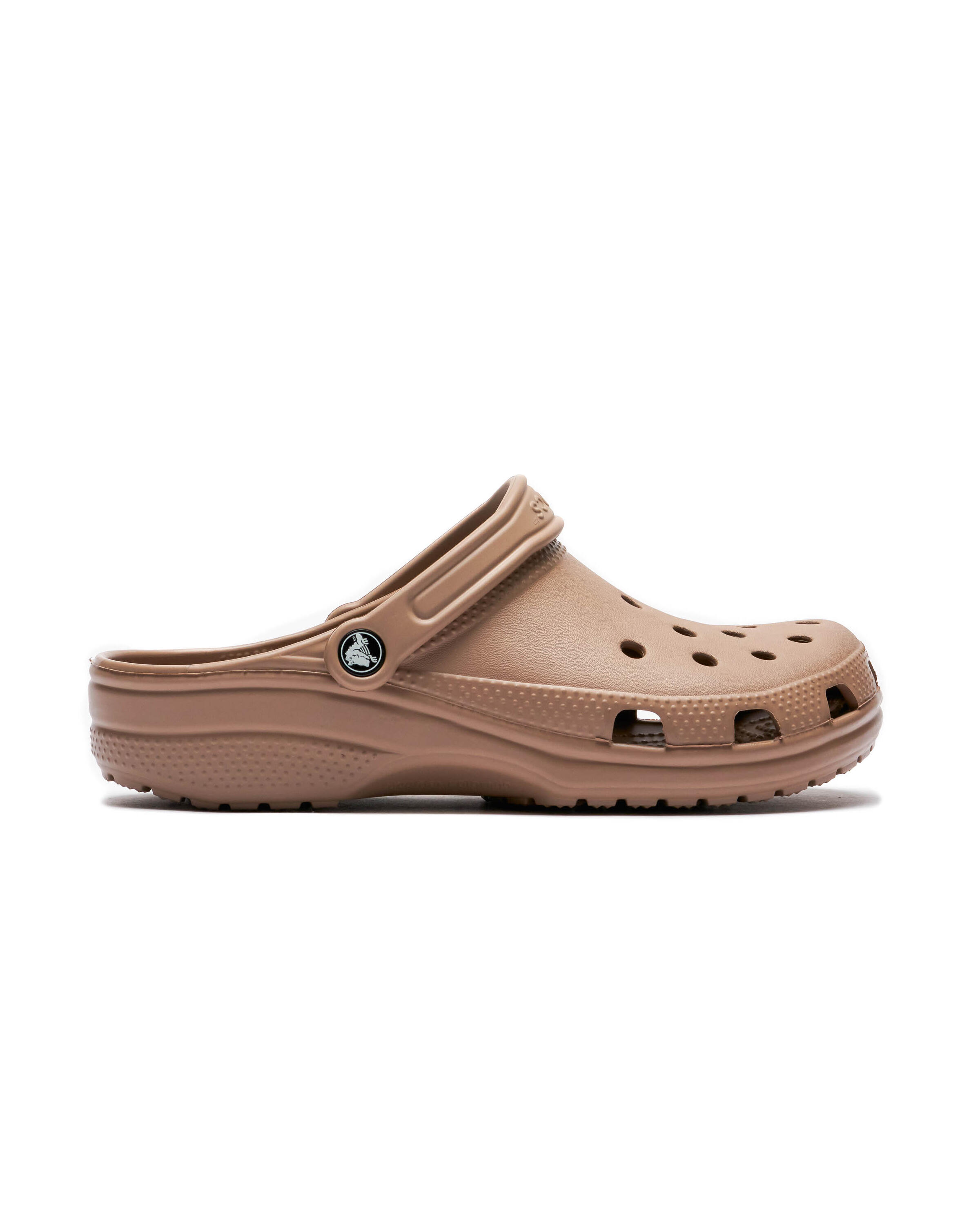 Crocs Classic Clog