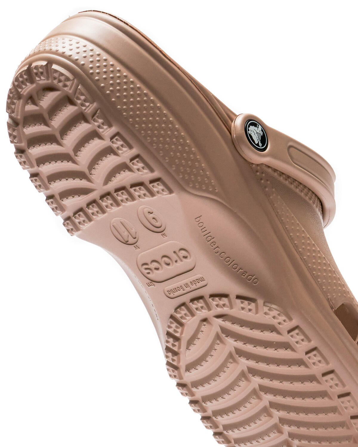 Crocs Classic Clog | 10001-2Q9 | AFEW STORE