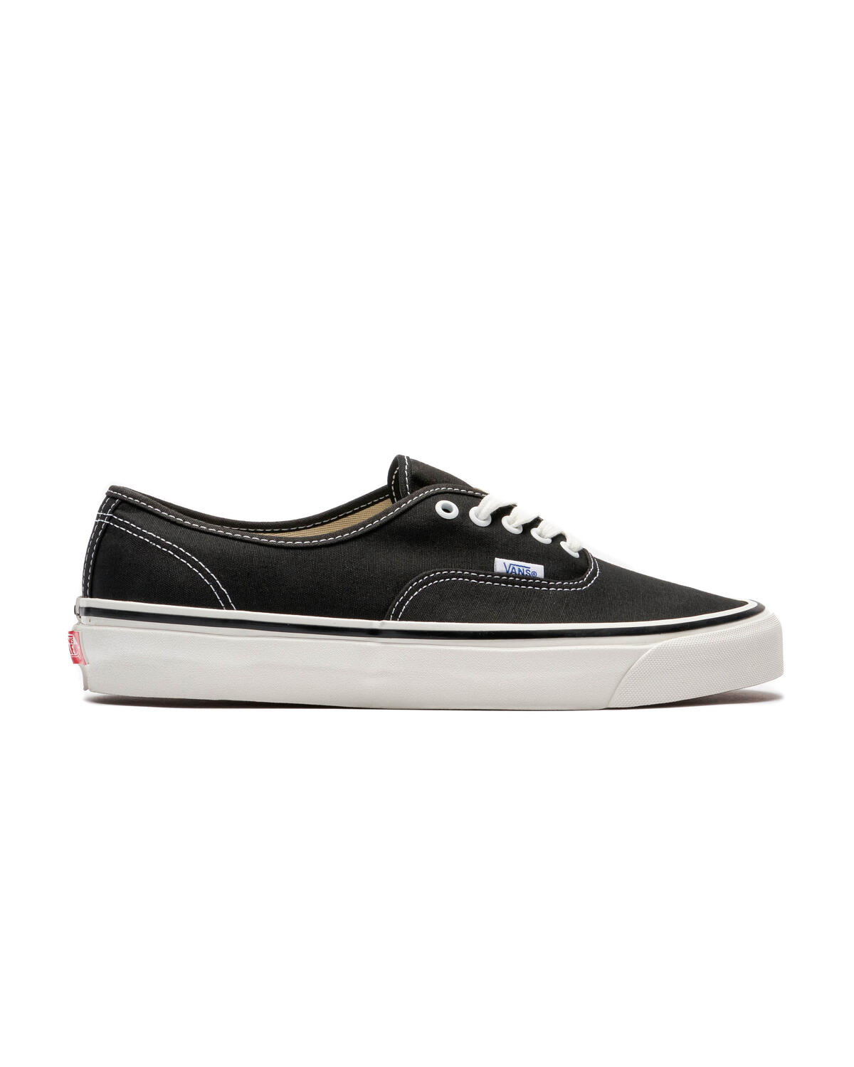 Vans UA Authentic 44 DX - Image 2