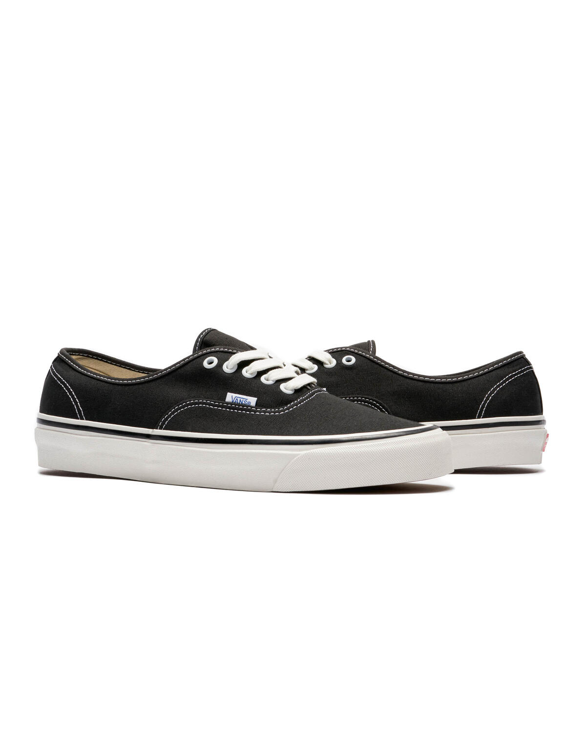Vans UA Authentic 44 DX - Image 5