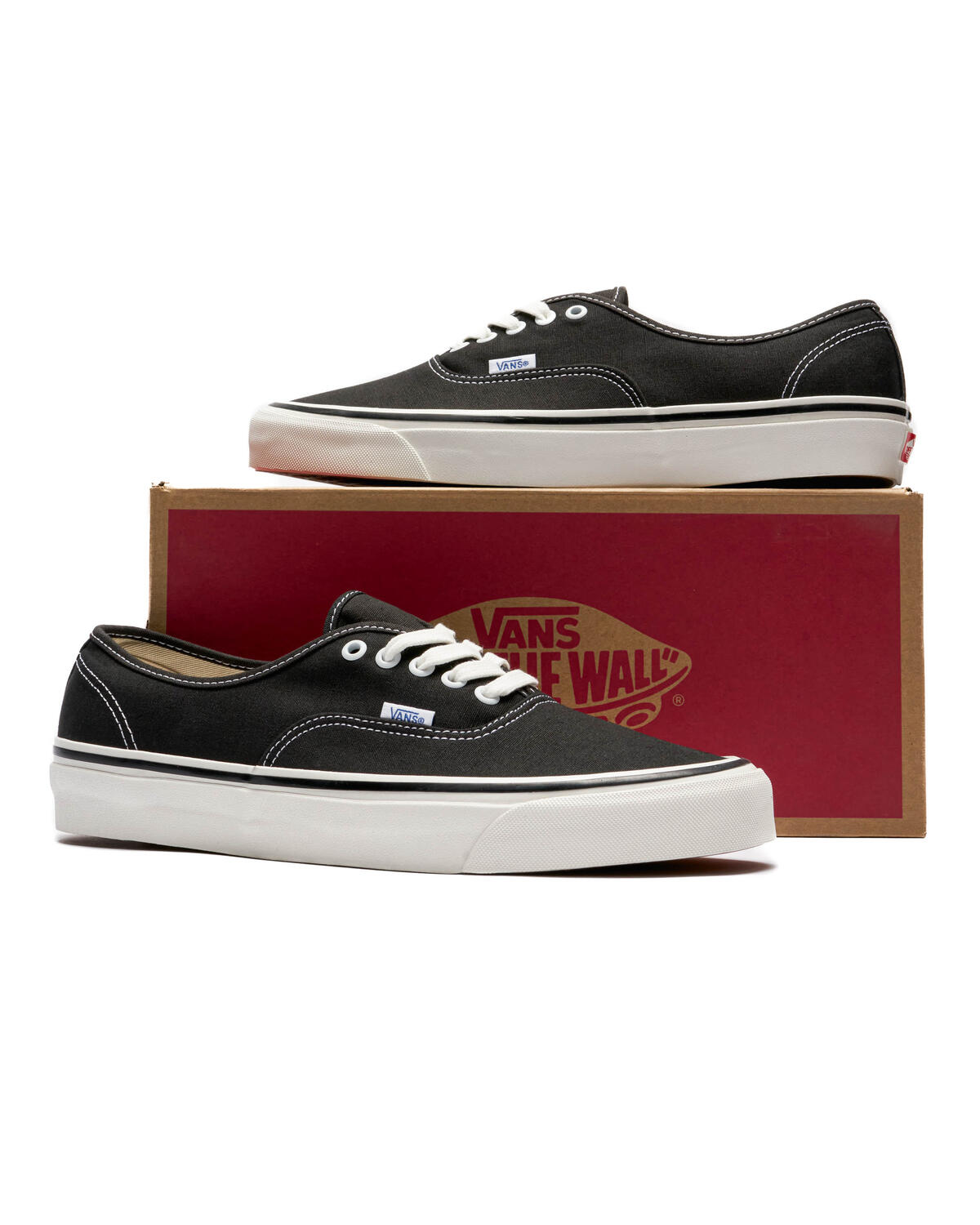 Vans UA Authentic 44 DX - Image 6