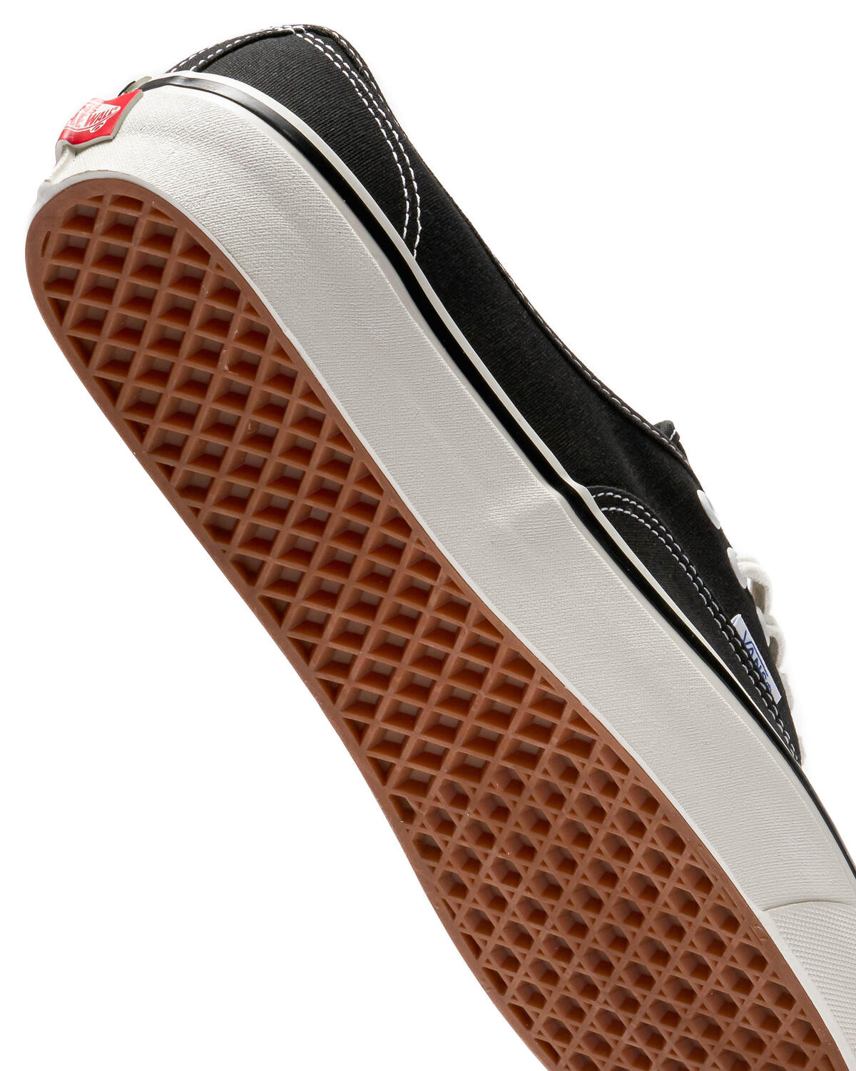Vans UA Authentic 44 DX - Image 7