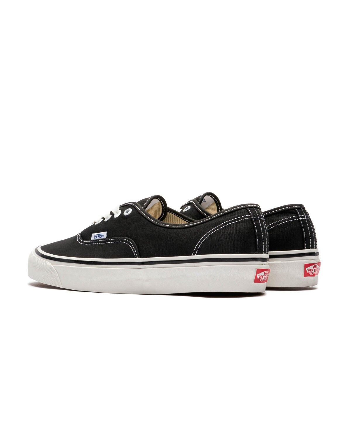 Vans UA Authentic 44 DX - Image 4