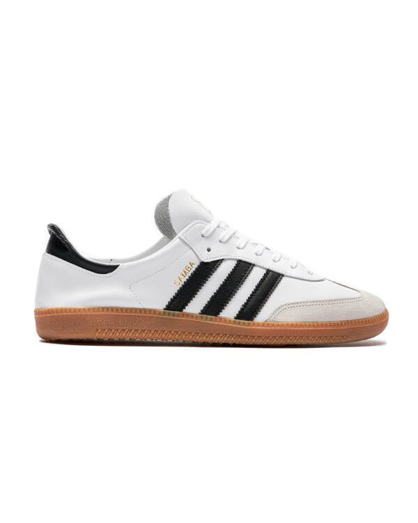 schuh adidas sale