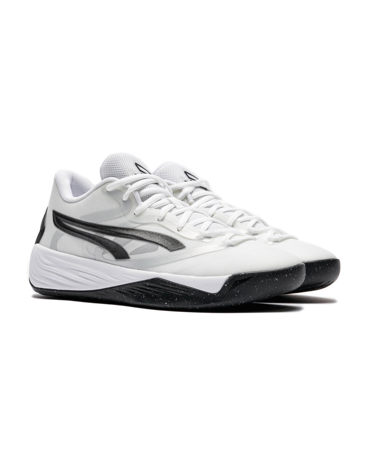 Puma WMNS Stewie 2 Team - Image 3