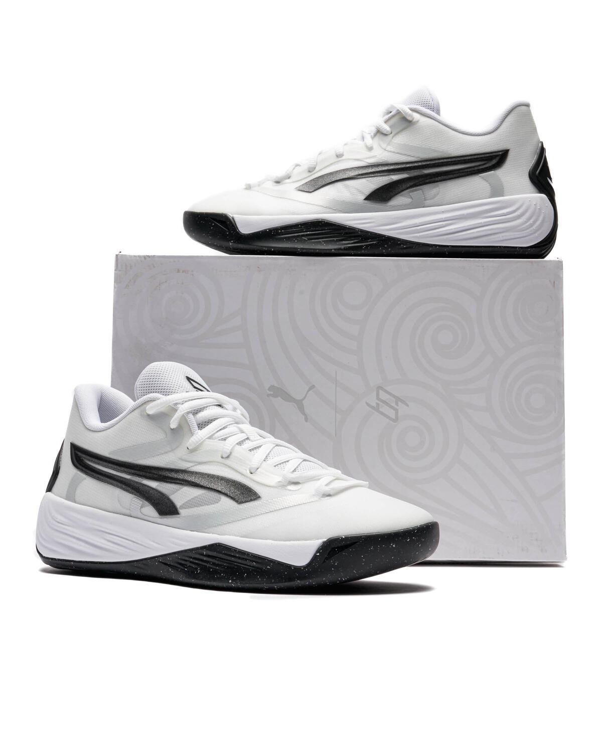 Puma WMNS Stewie 2 Team - Image 6
