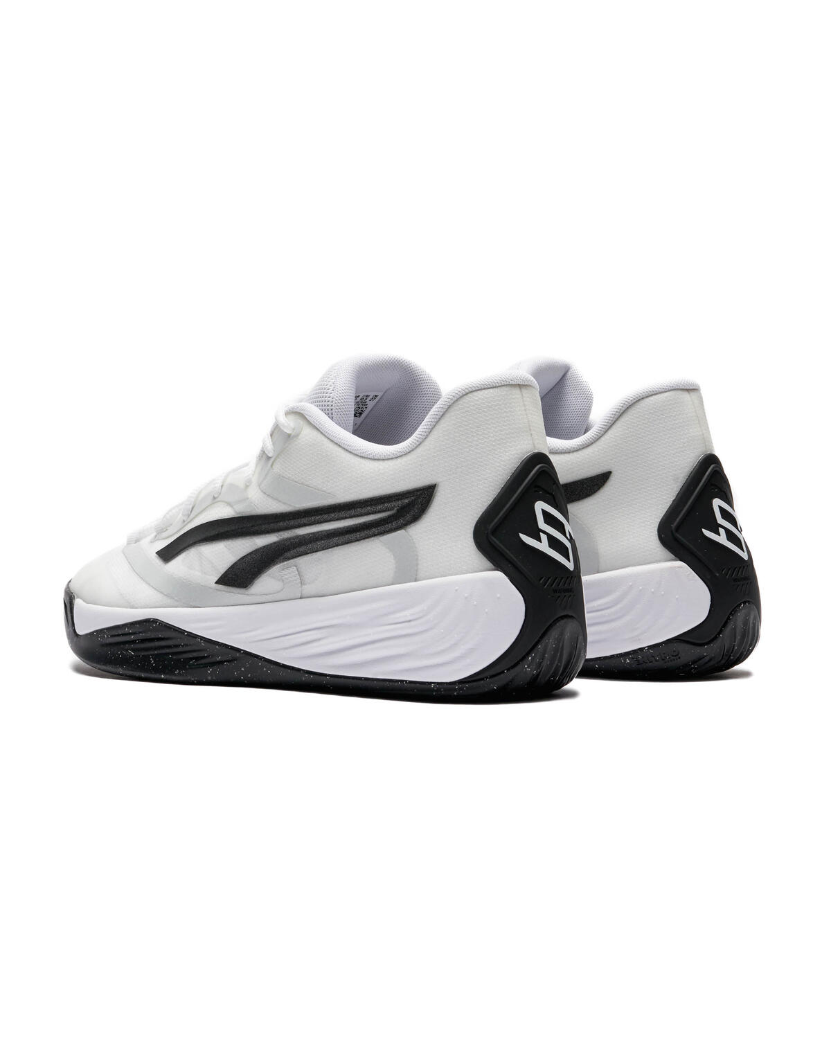 Puma WMNS Stewie 2 Team - Image 4