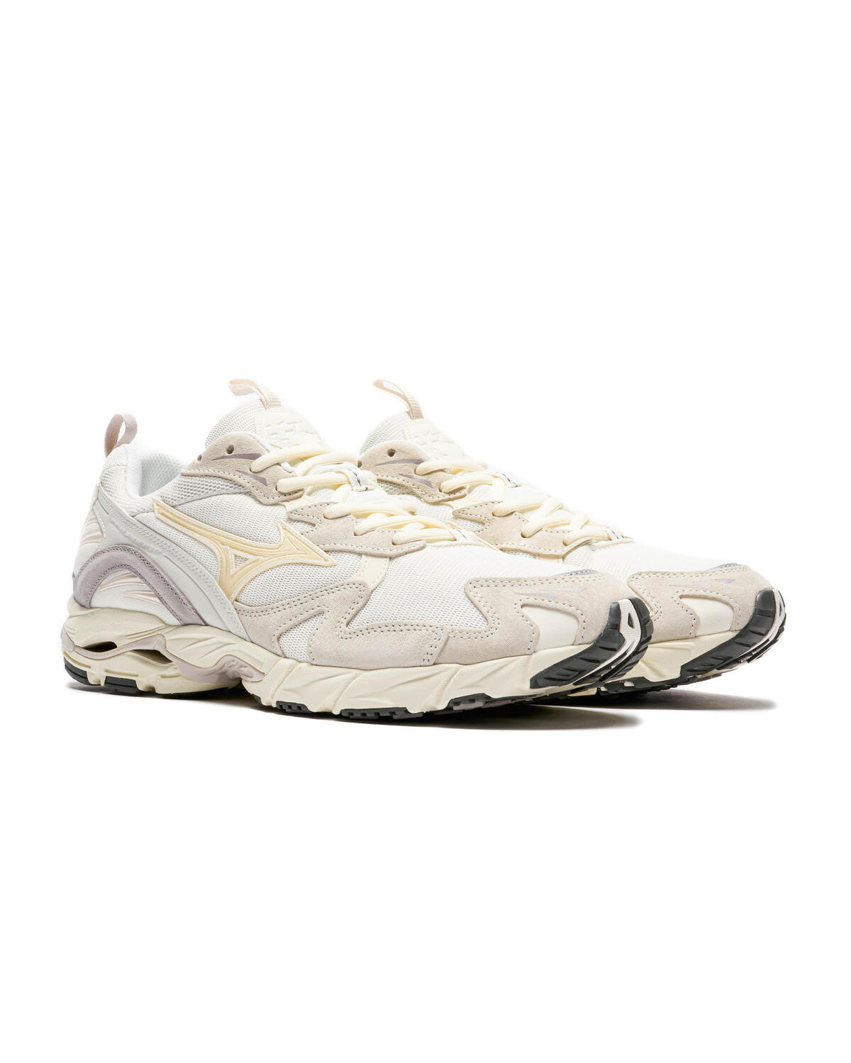 Mizuno Wave Rider 10 'Premium 2nd Pack' - Image 3