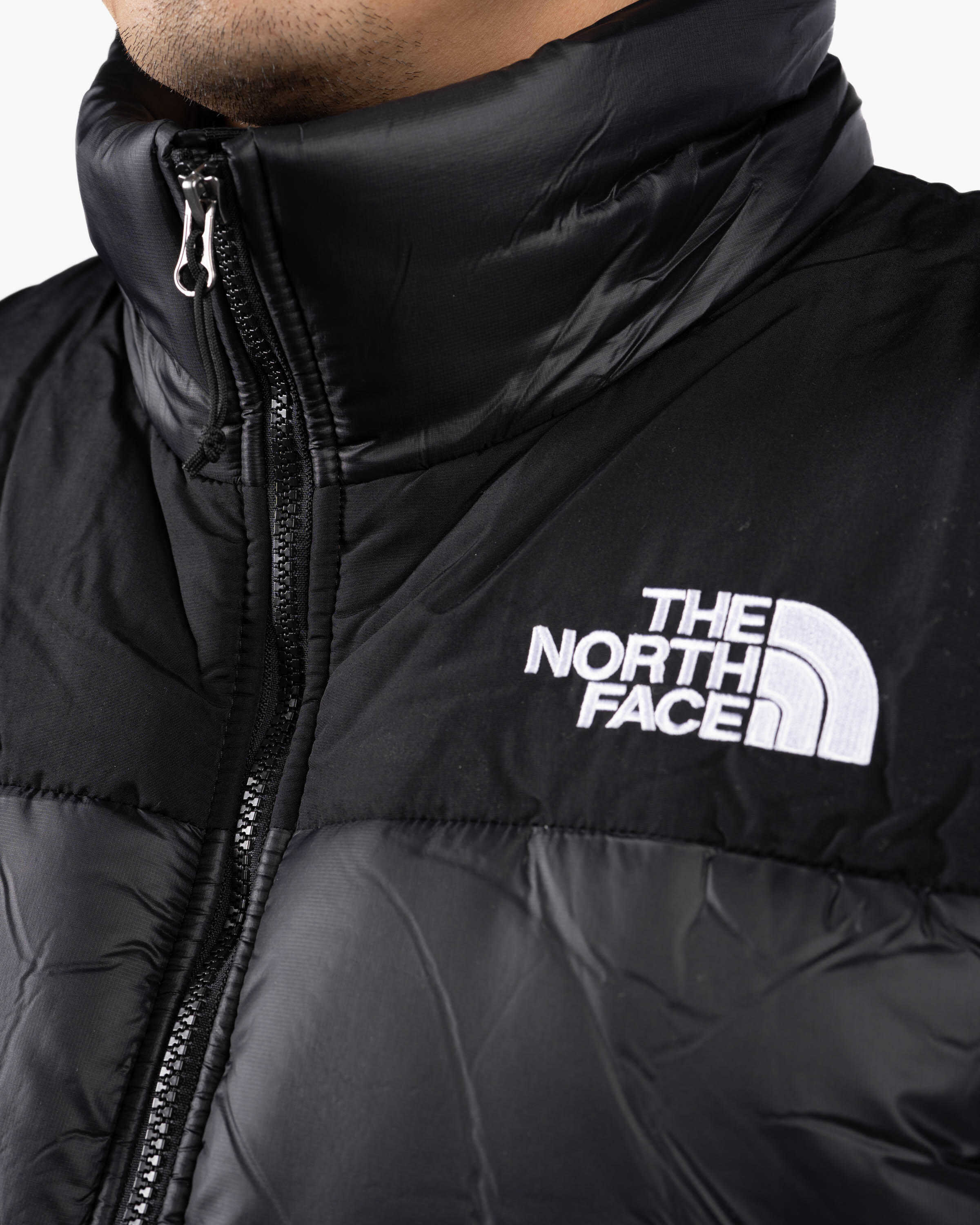 The North Face HIMALAYAN INSULATED VEST