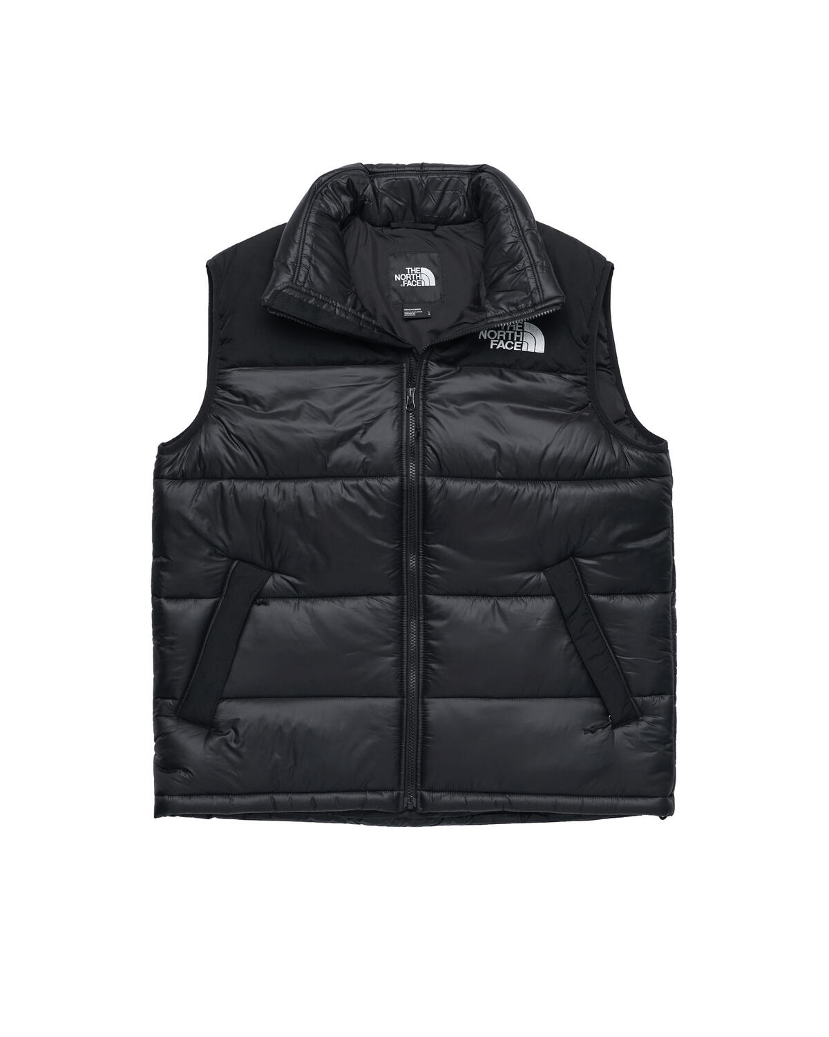 The North Face HIMALAYAN INSULATED VEST NF0A4QZ4JK31 AFEW STORE