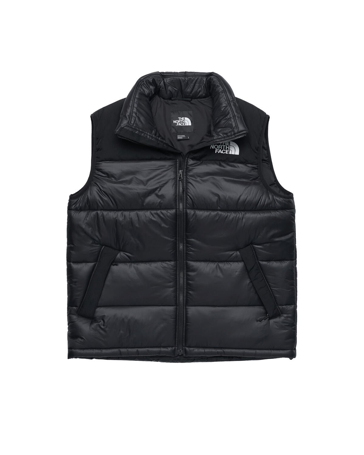 The North Face Himalayan Insulated Vest