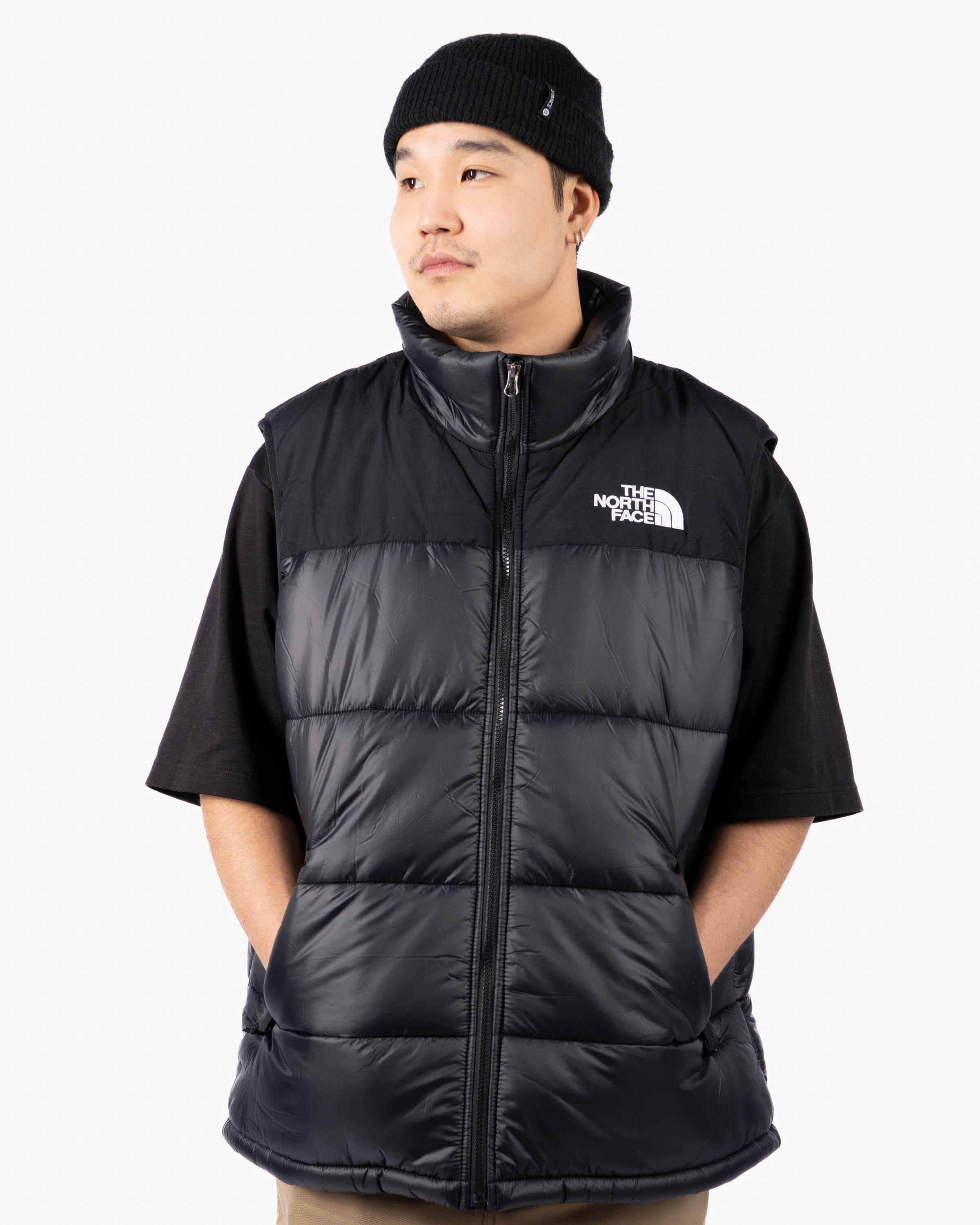 The North Face HIMALAYAN INSULATED VEST