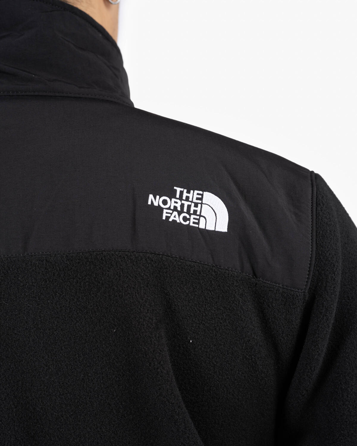 The North Face Denali Jacket - Image 6