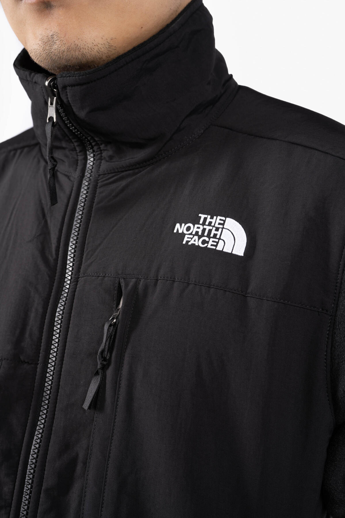 The North Face Denali Jacket - Image 5