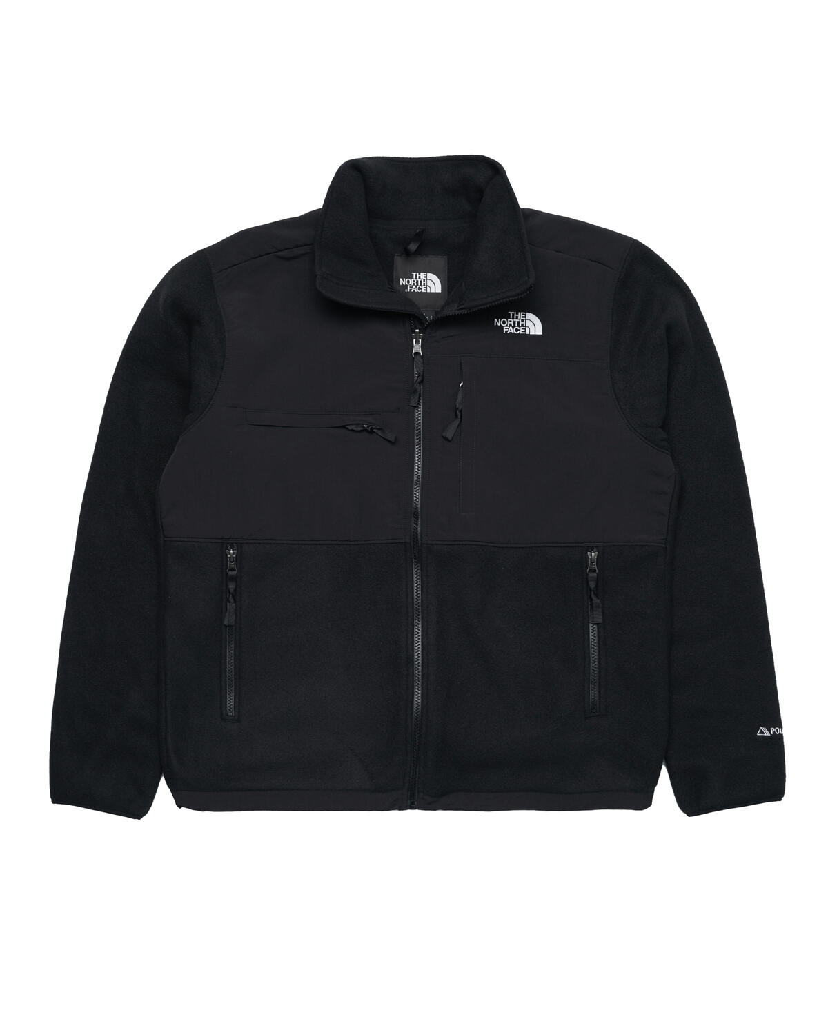 The North Face Denali Jacket - Image 2