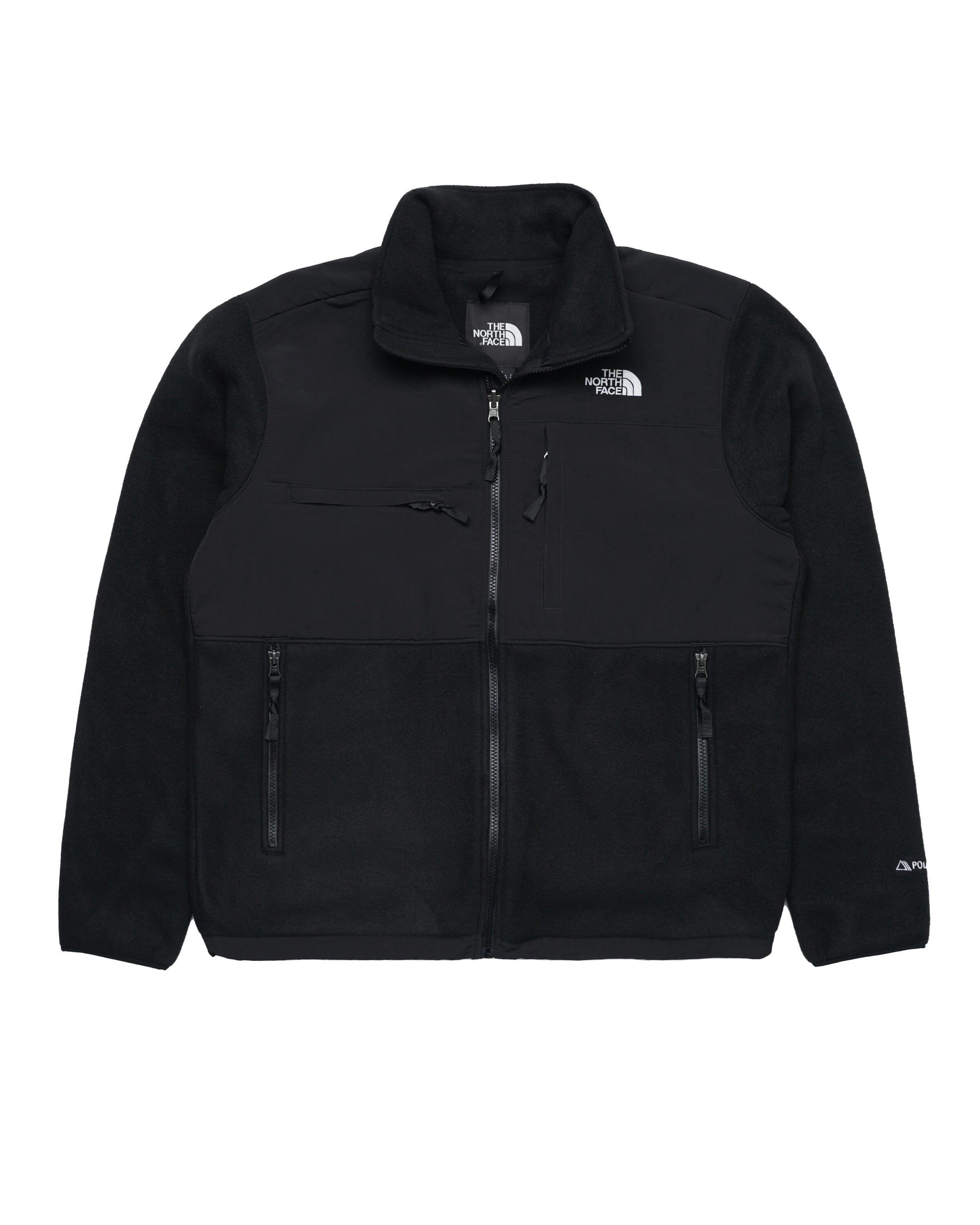 The North Face DENALI JACKET