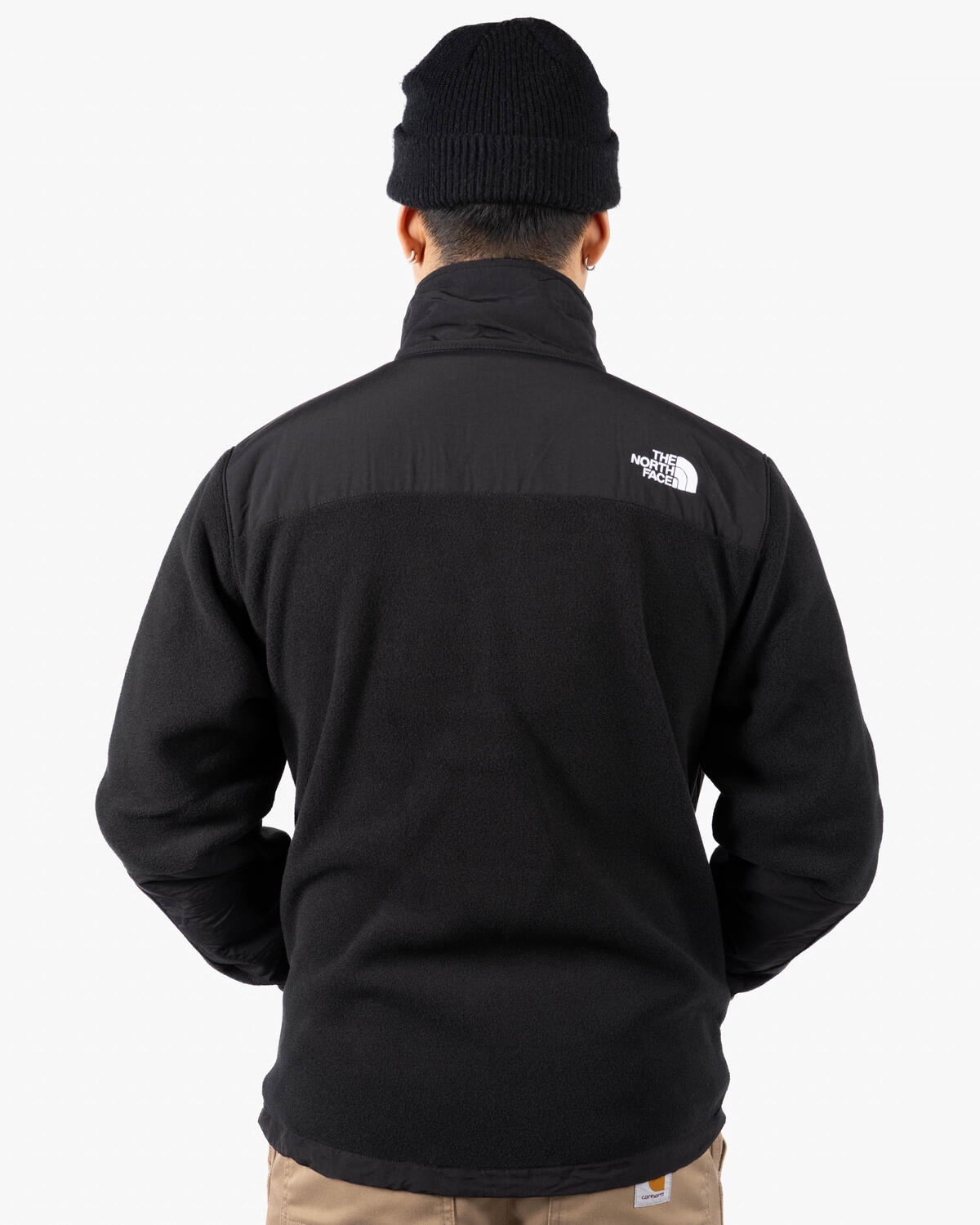 The North Face Denali Jacket - Image 4
