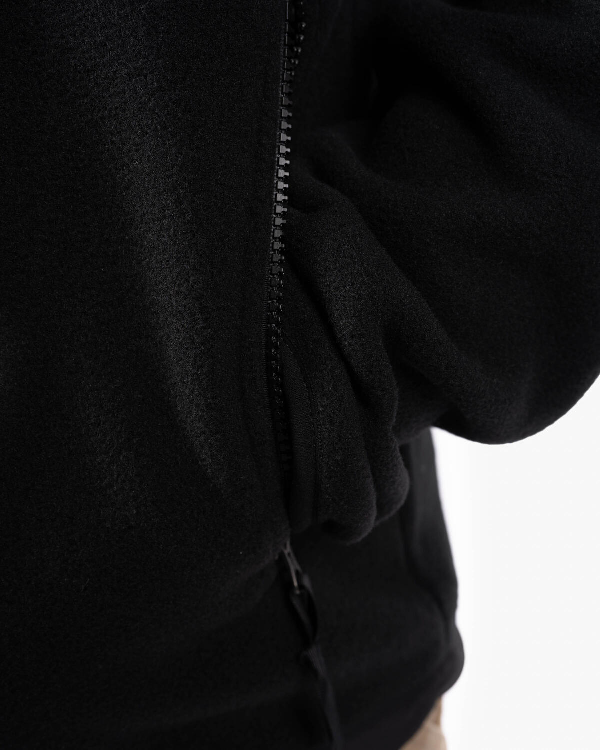 The North Face Denali Jacket - Image 7