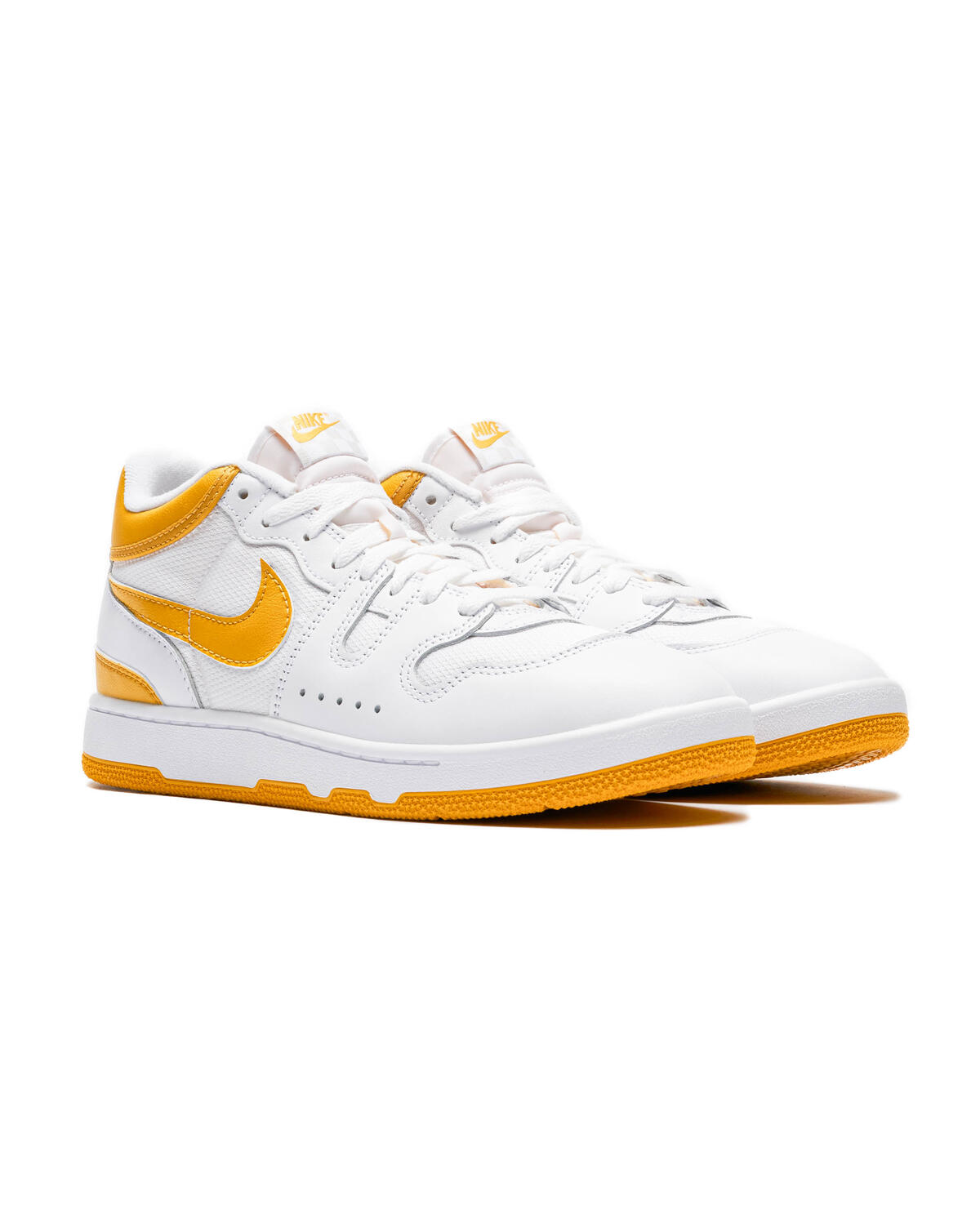 Nike Mac Attack "Lemon Venom" - Image 23