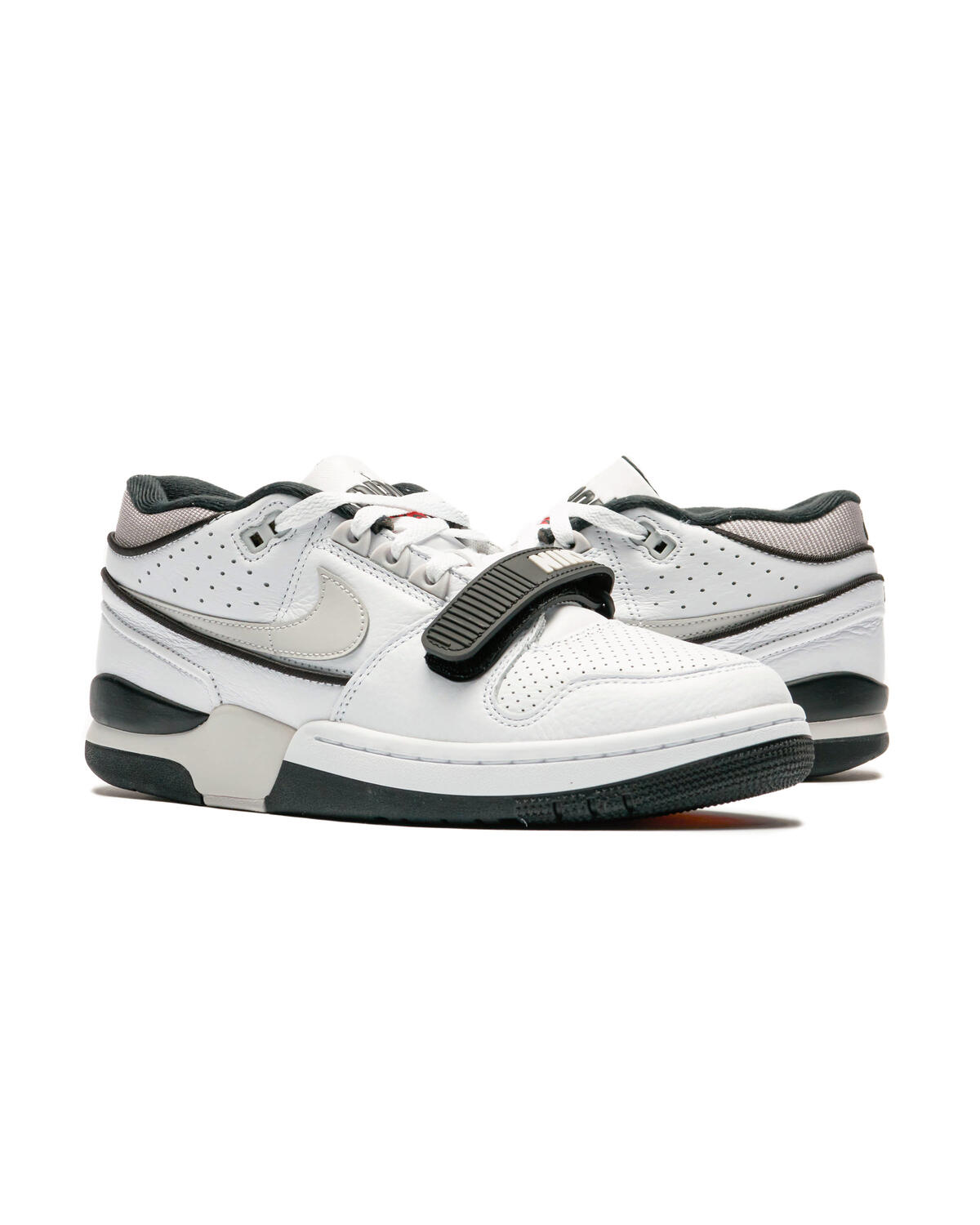 Nike Air Alpha Force 88 White - Image 20