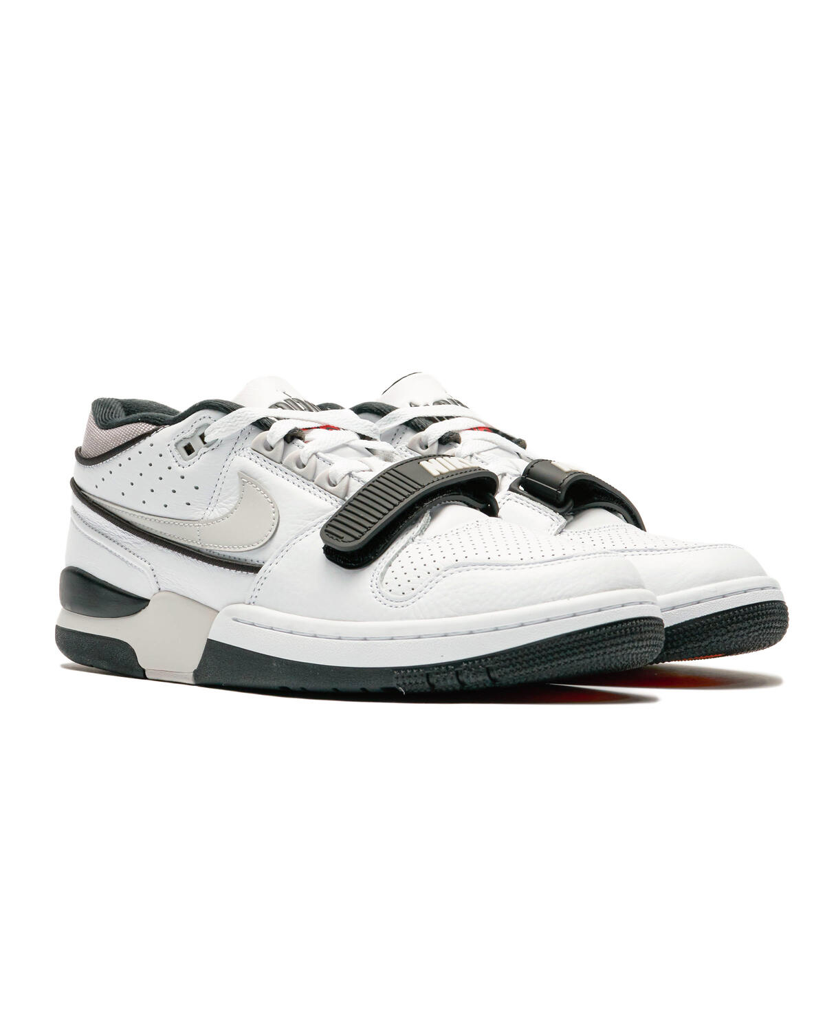 Nike Air Alpha Force 88 White - Image 18