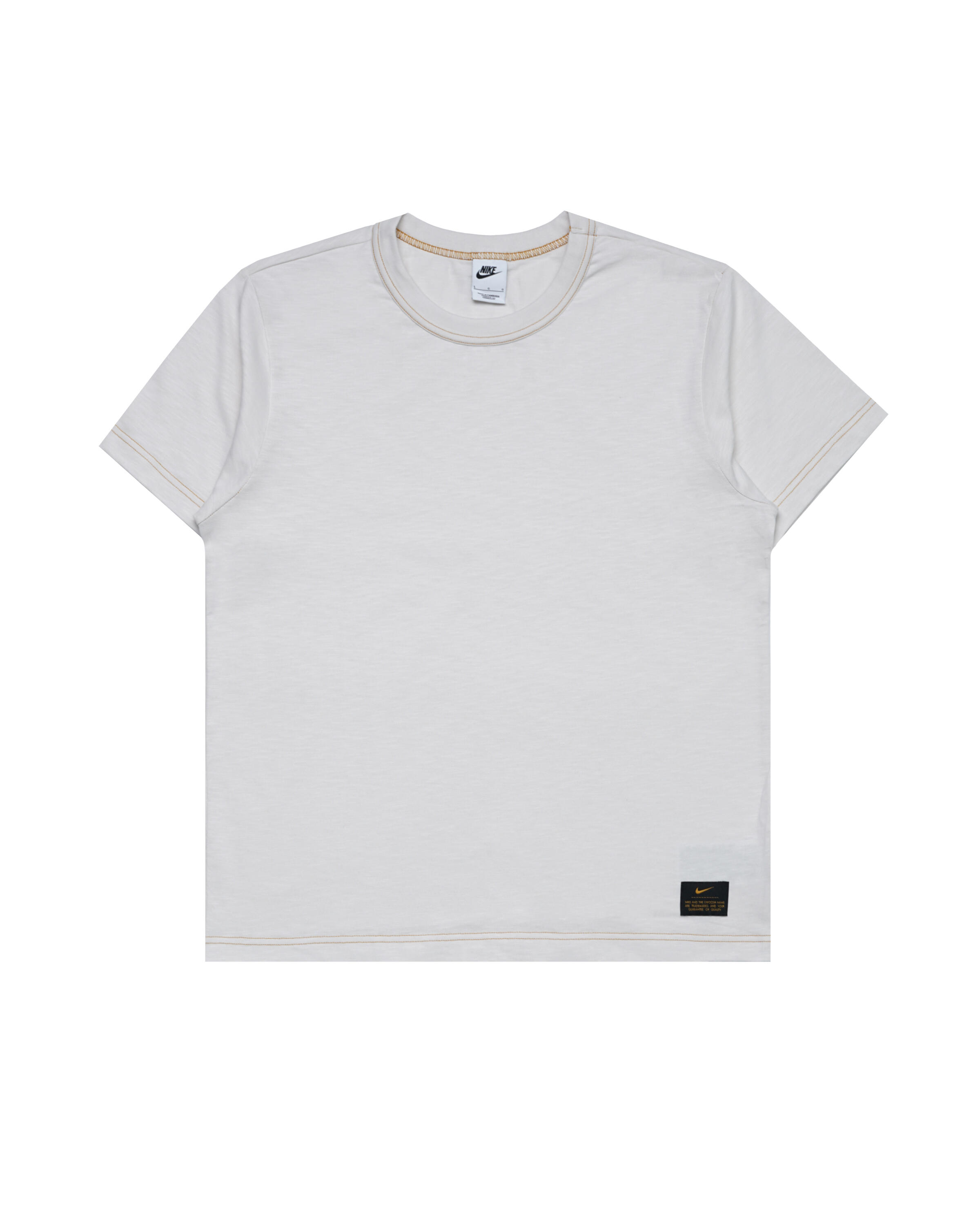 Nike SS KNIT TOP