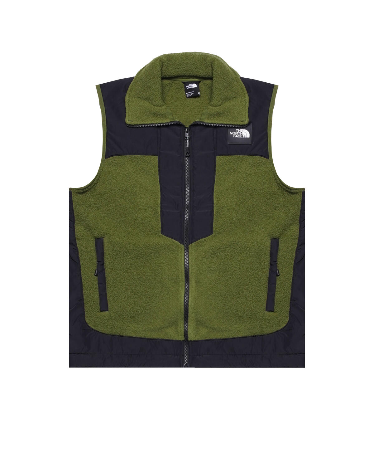The North Face Fleeski Y2K Vest - Image 2