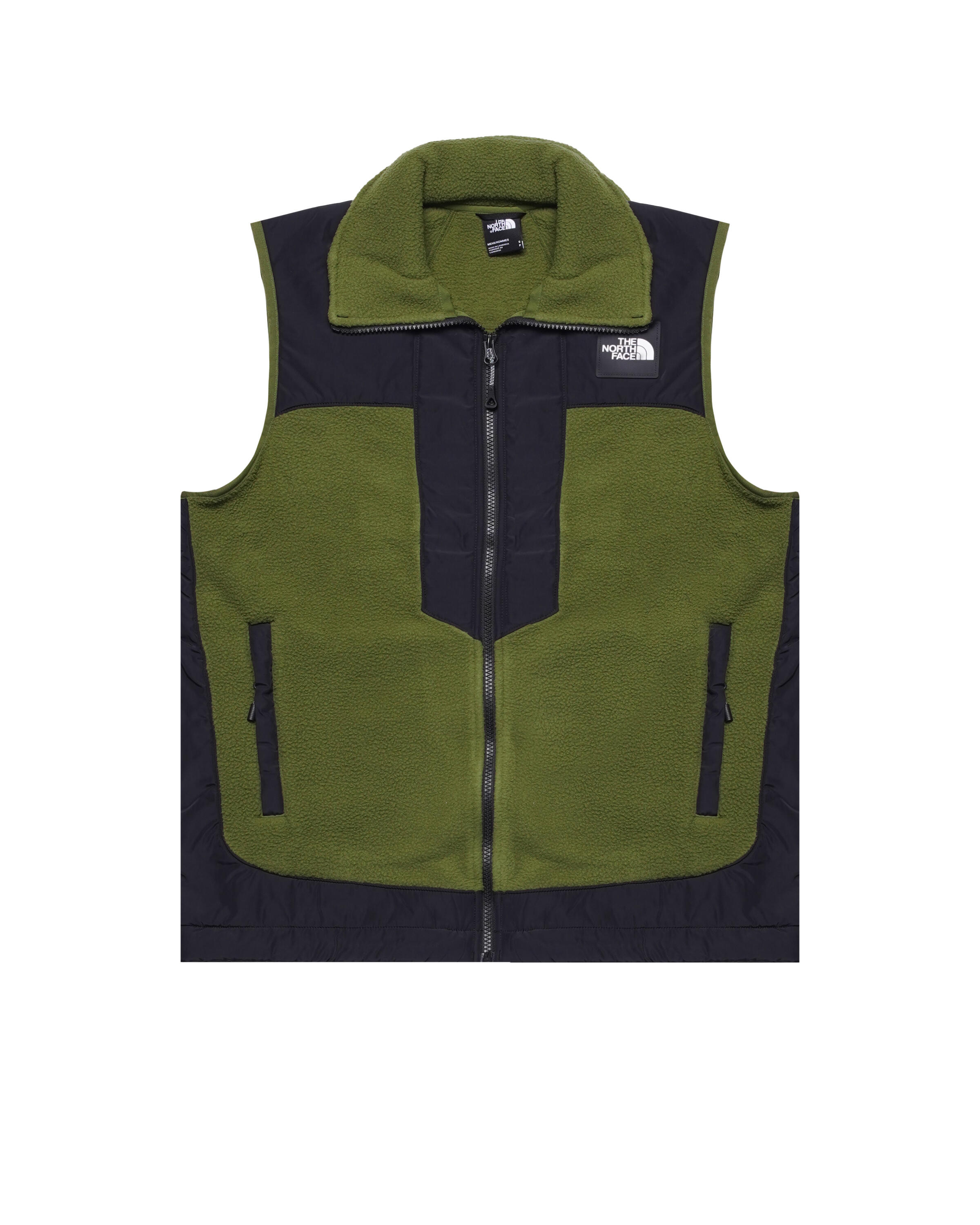 The North Face FLEESKI Y2K VEST