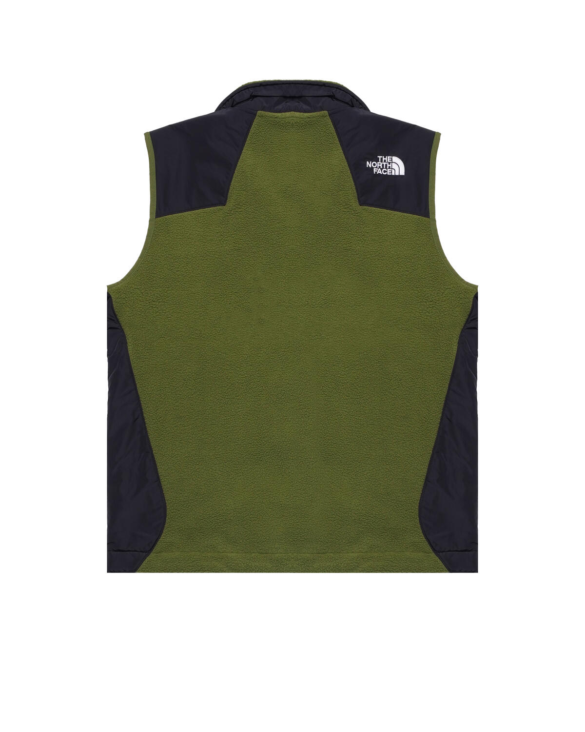 The North Face Fleeski Y2K Vest - Image 3