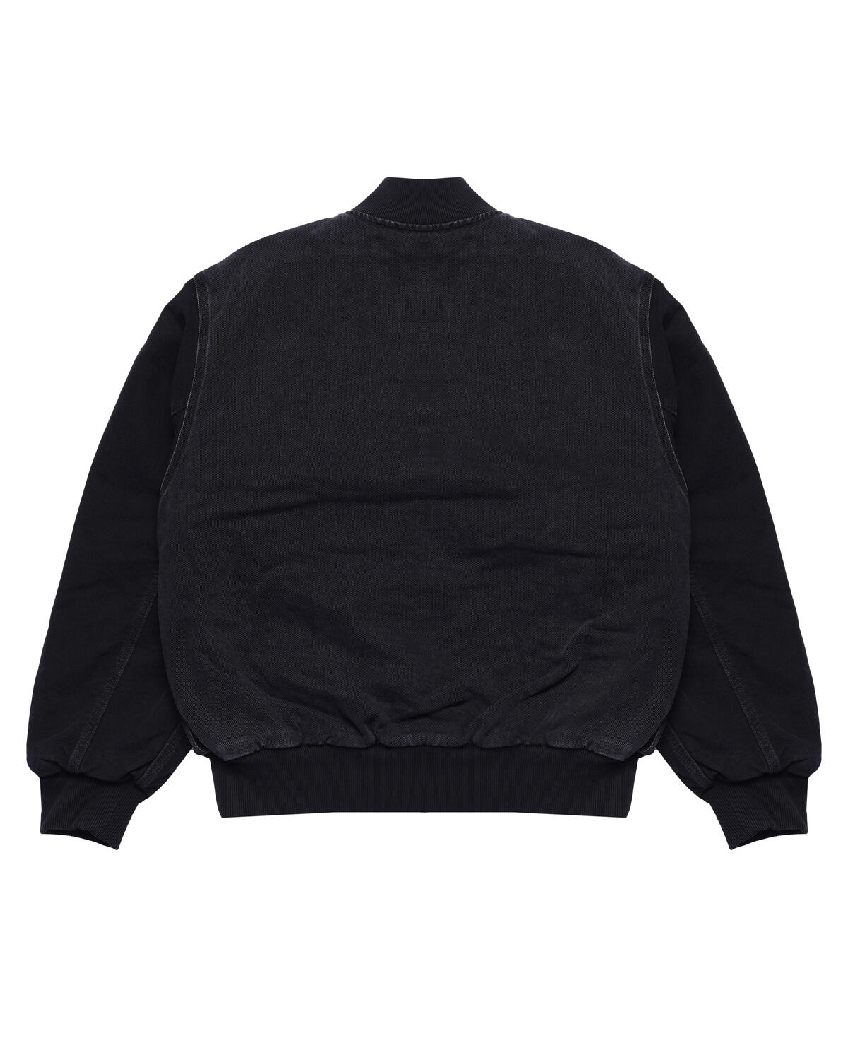 Carhartt WIP Paxon Bomber - Image 3