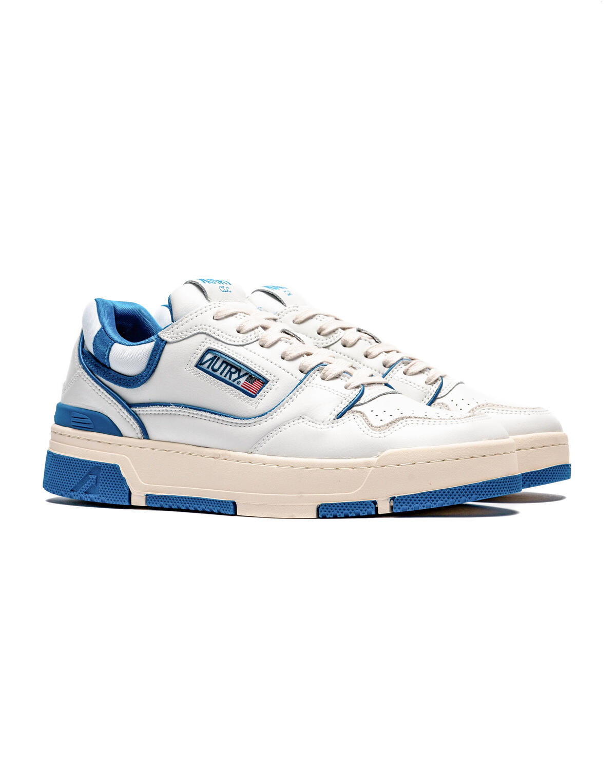 Autry Action Shoes CLC LOW ROLMMM06 AFEW STORE