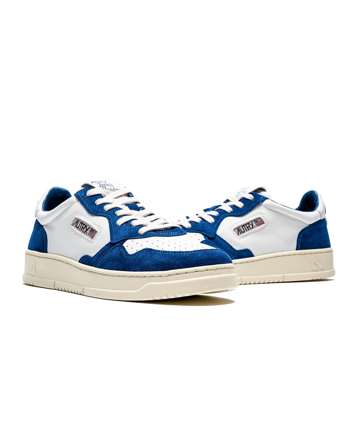 Autry Action Shoes Open Low - Image 5