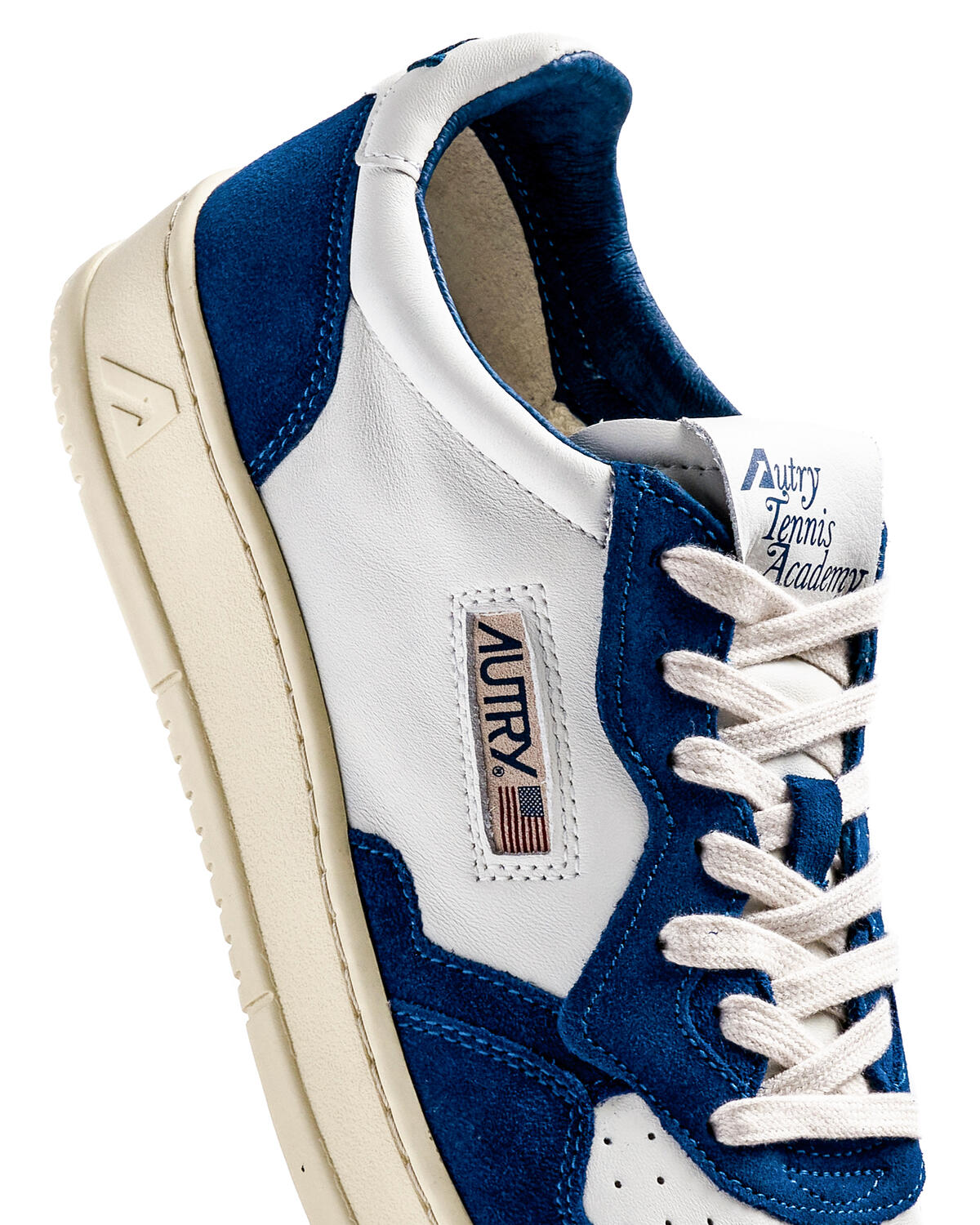 Autry Action Shoes Open Low - Image 7