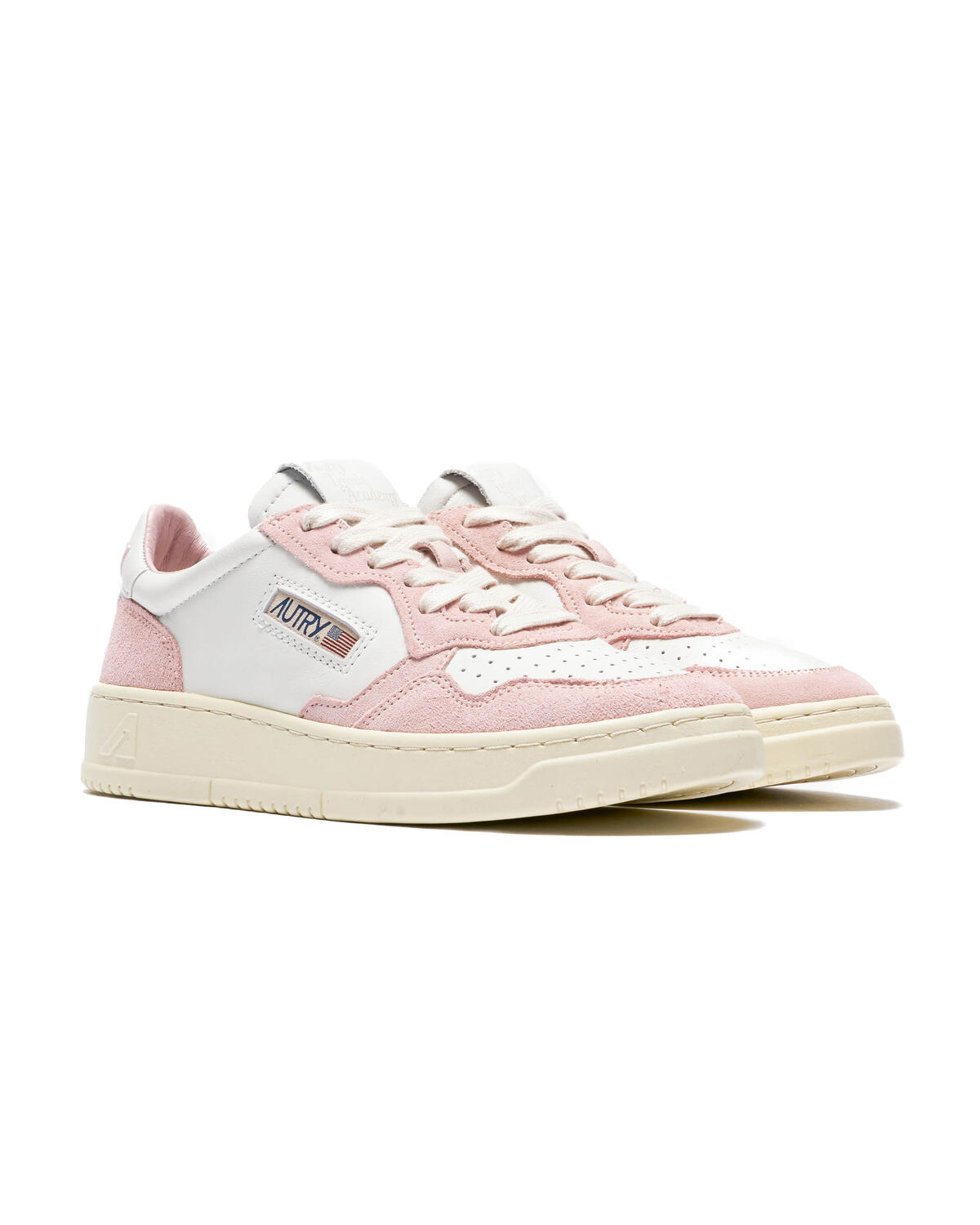 Autry Action Shoes Open Low (Women's) - Image 3