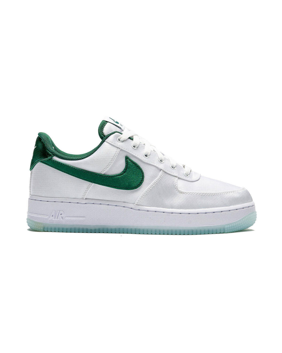Nike Air Force 1 '07 (Women's) - Image 2