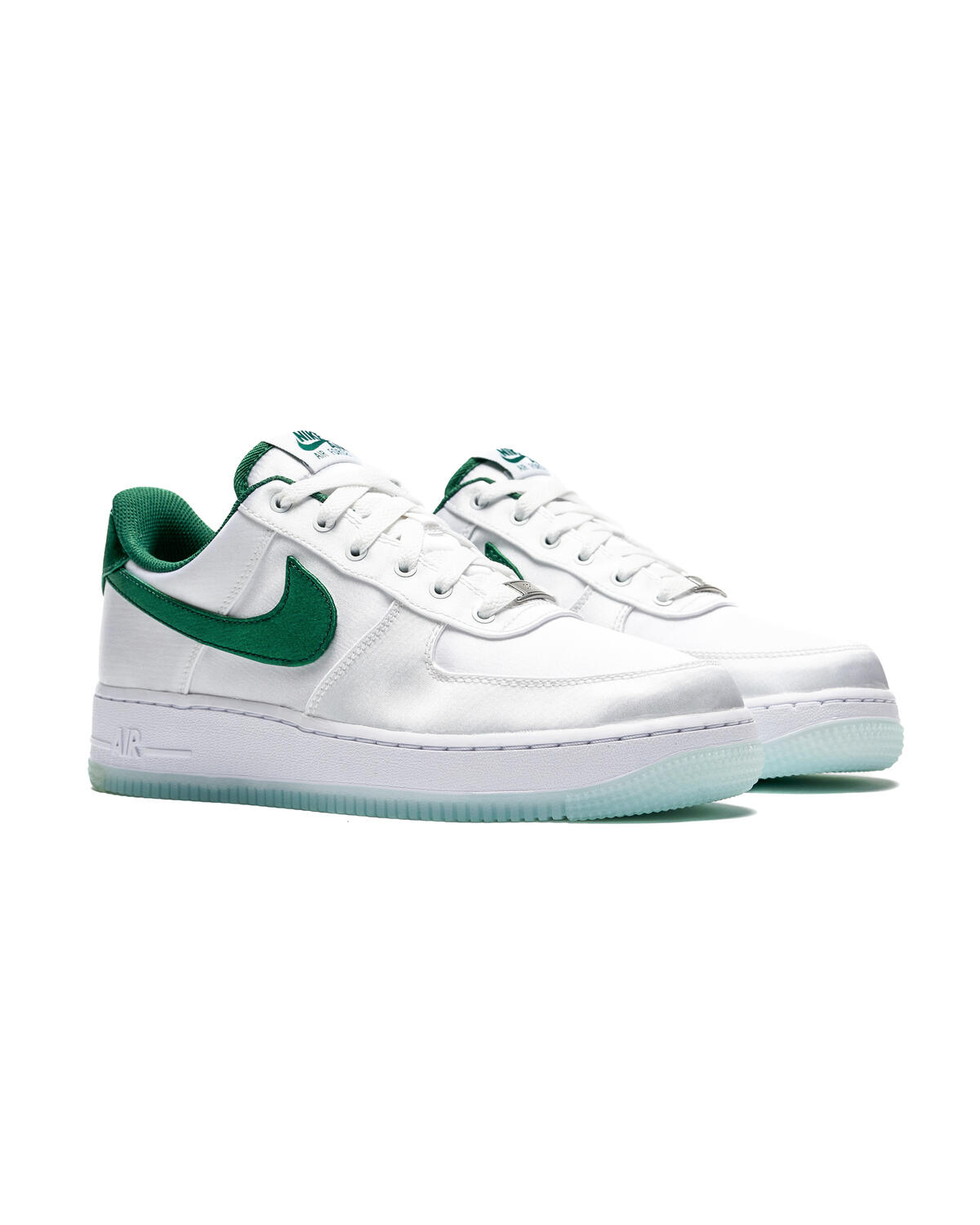 Nike Air Force 1 '07 (Women's) - Image 3