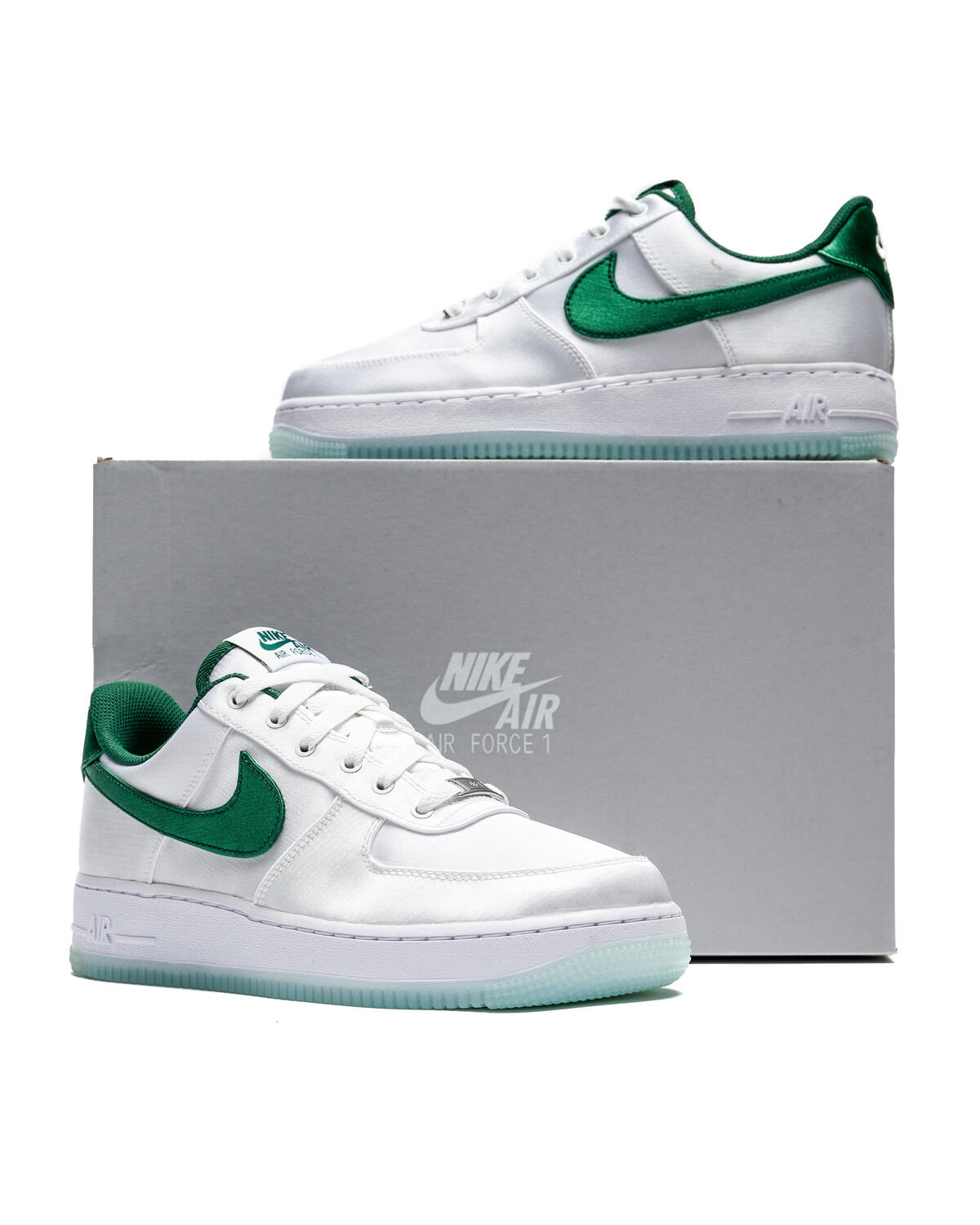 Nike Air Force 1 '07 (Women's) - Image 6