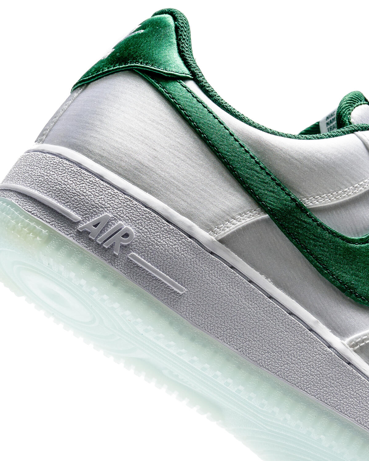 Nike Air Force 1 '07 (Women's) - Image 7