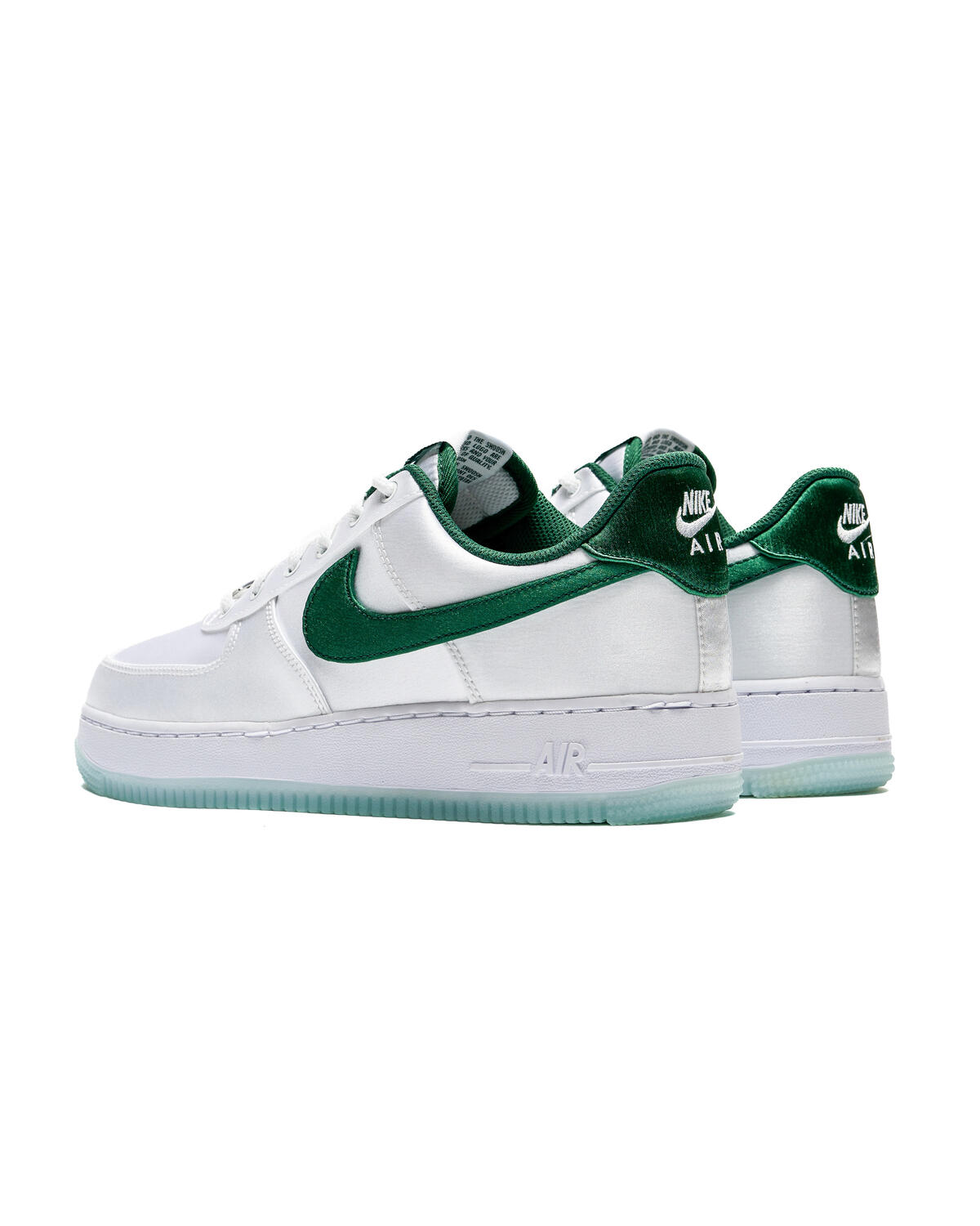 Nike Air Force 1 '07 (Women's) - Image 4