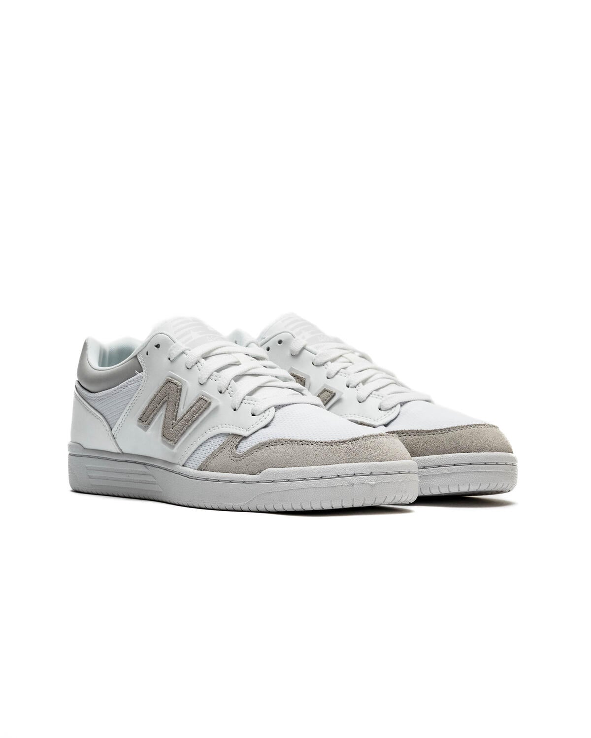 New Balance BB 480 LKA - Image 3