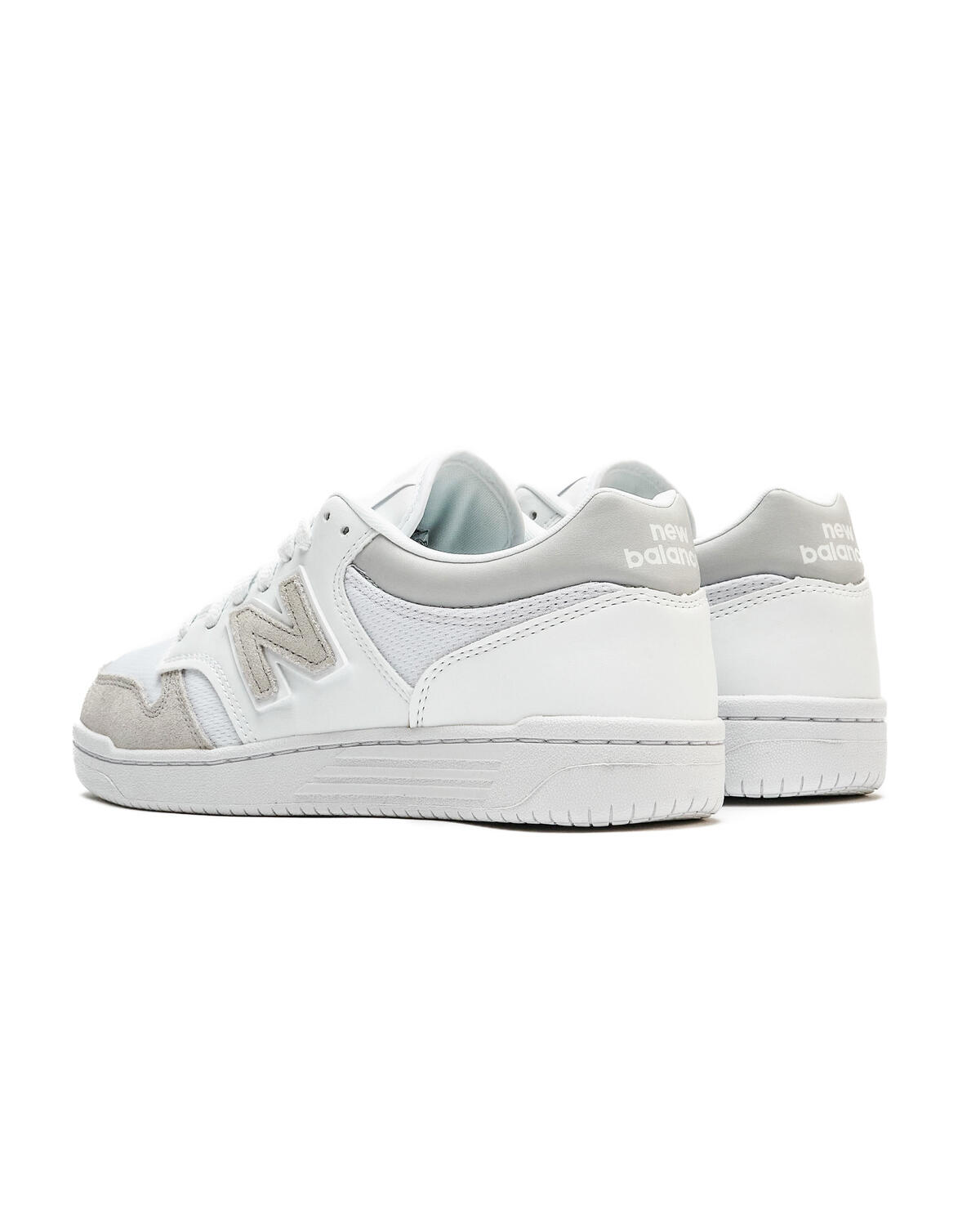 New Balance BB 480 LKA - Image 4