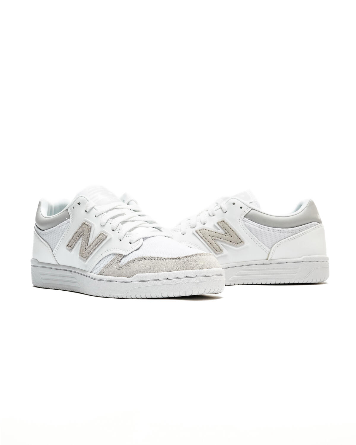 New Balance BB 480 LKA - Image 5