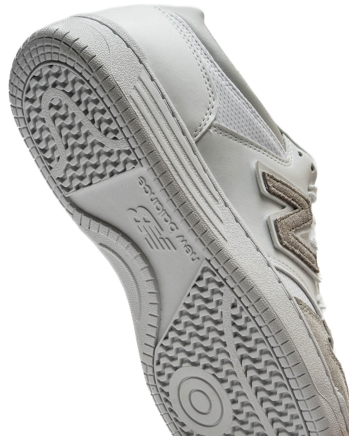 New Balance BB 480 LKA - Image 7