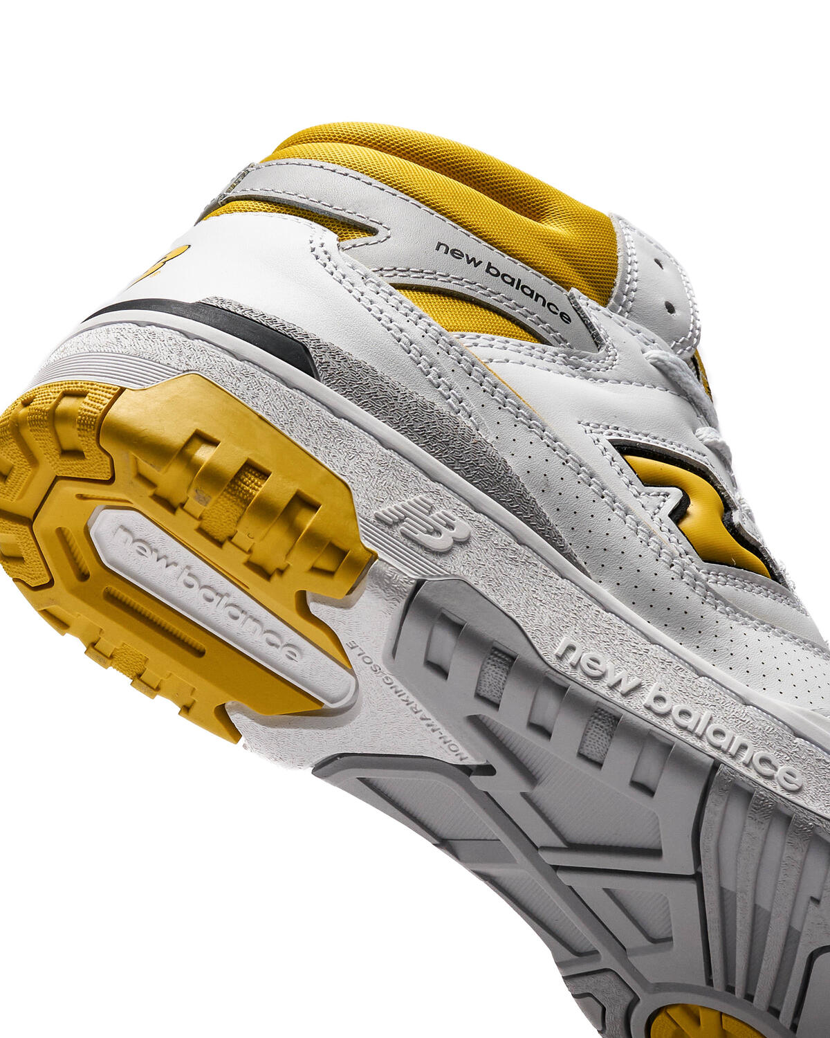 New Balance BB650 RCG - Image 7