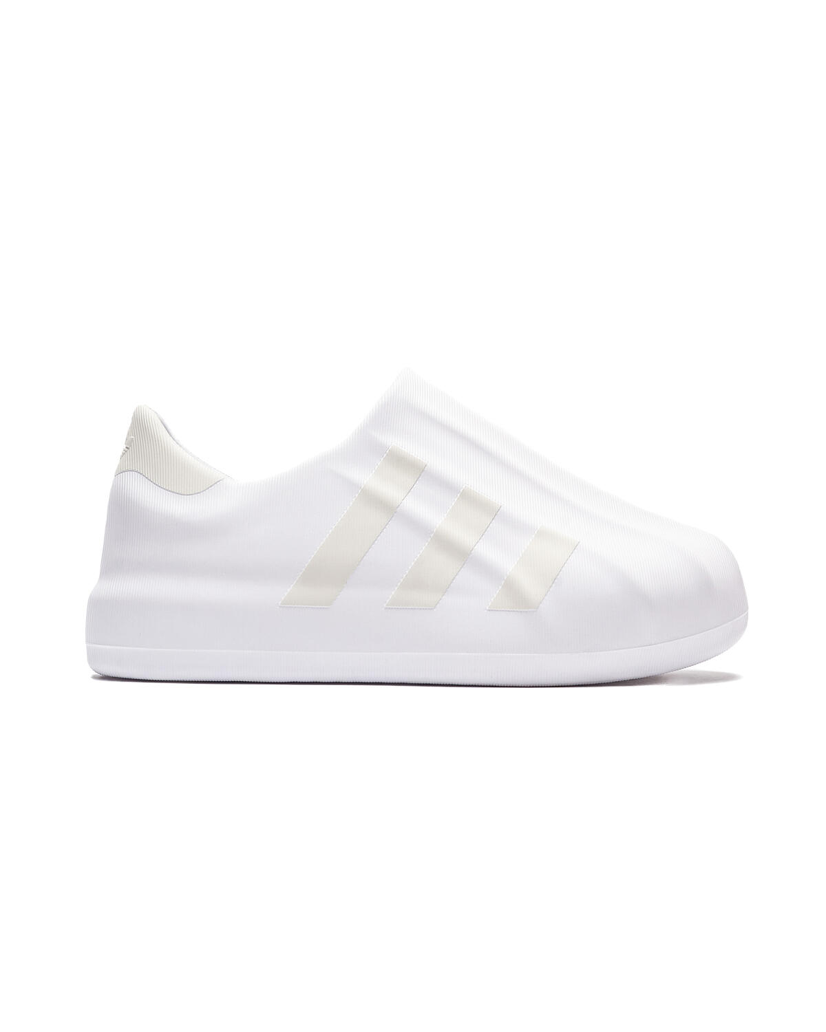 Adidas Superstar (Women's) - Image 8