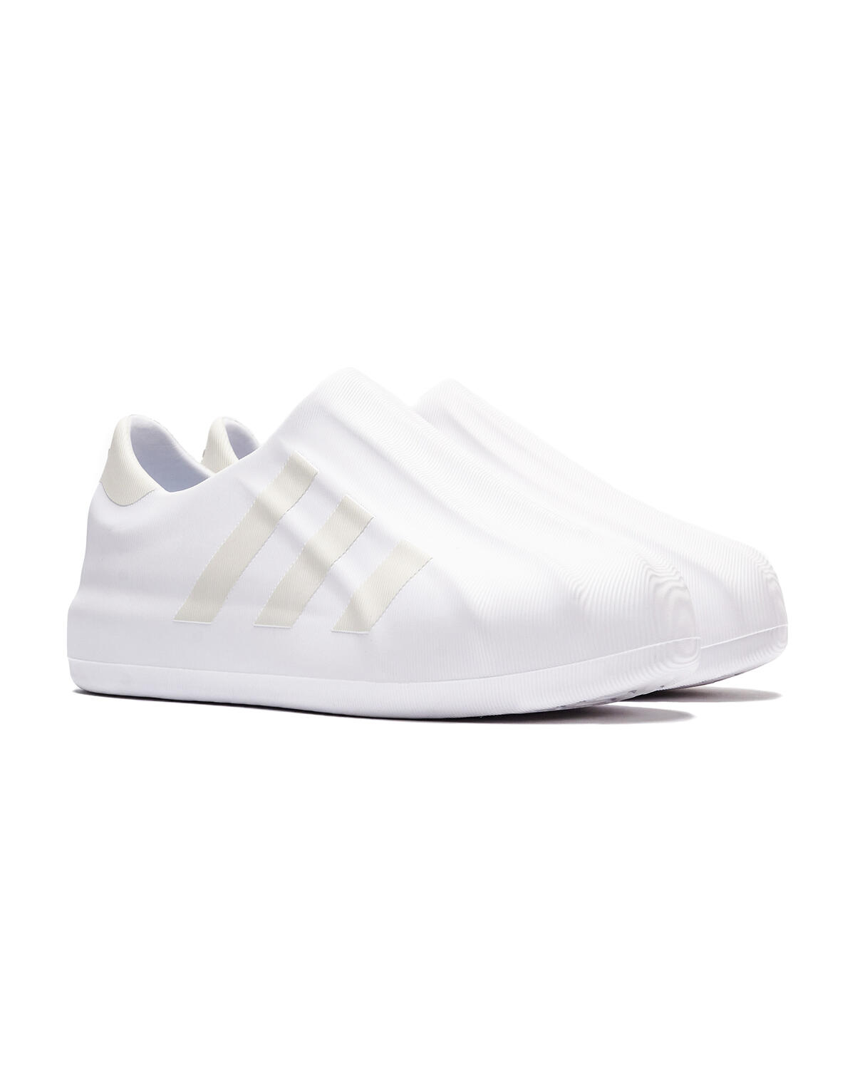 Adidas Superstar (Women's) - Image 9