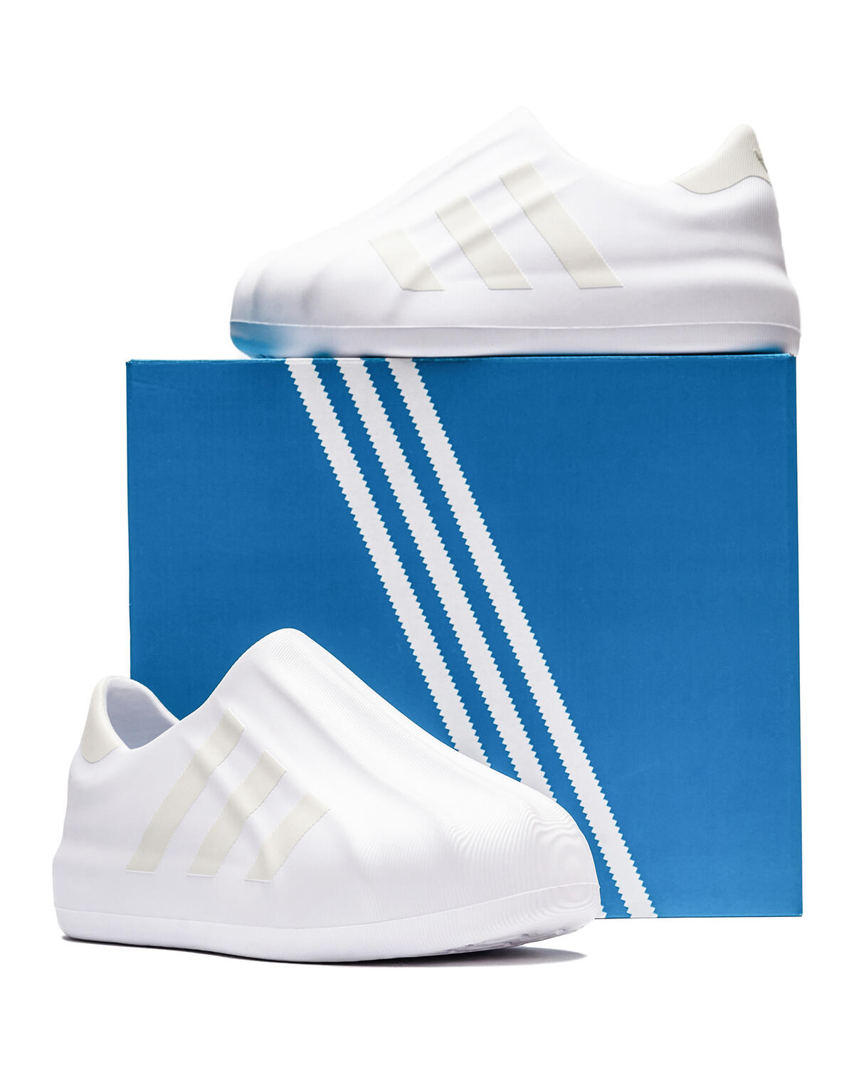 Adidas Superstar (Women's) - Image 12