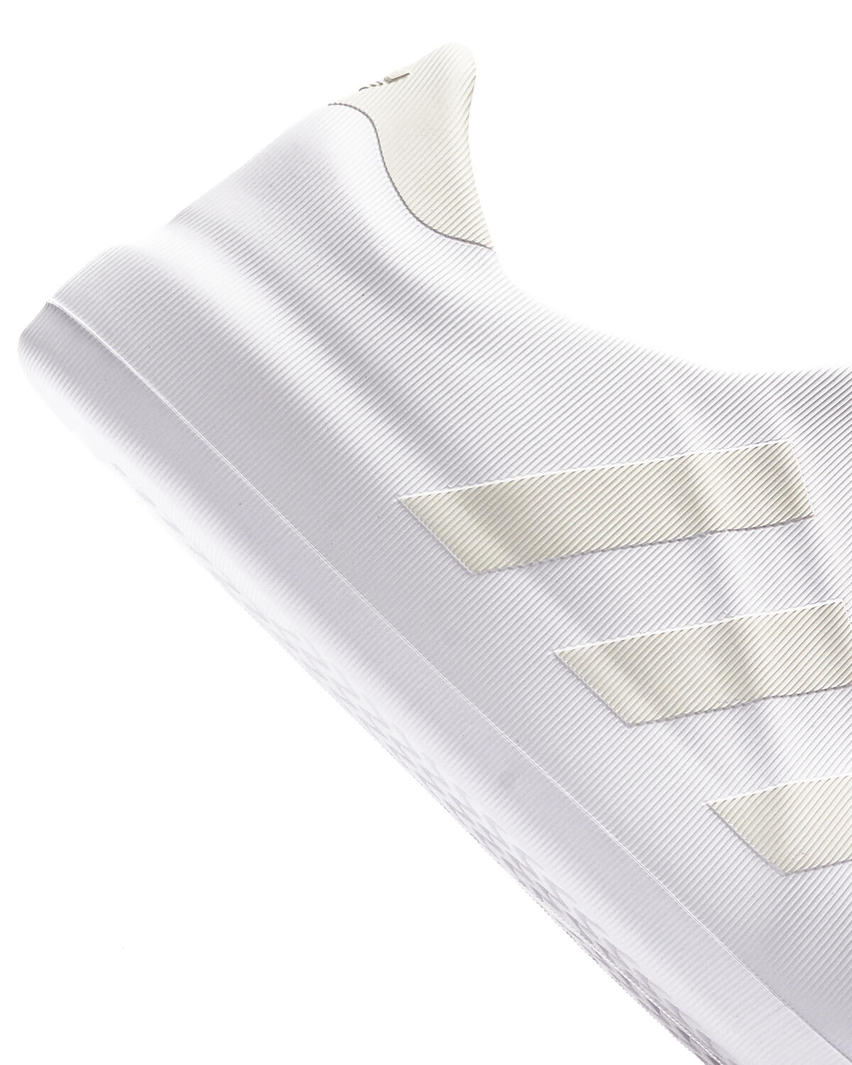 Adidas Superstar (Women's) - Image 13