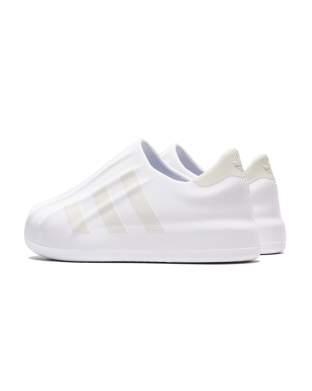 Men's shoes adidas Adifom Superstar Ftw White/ Core White/ Ftw White (HQ4651