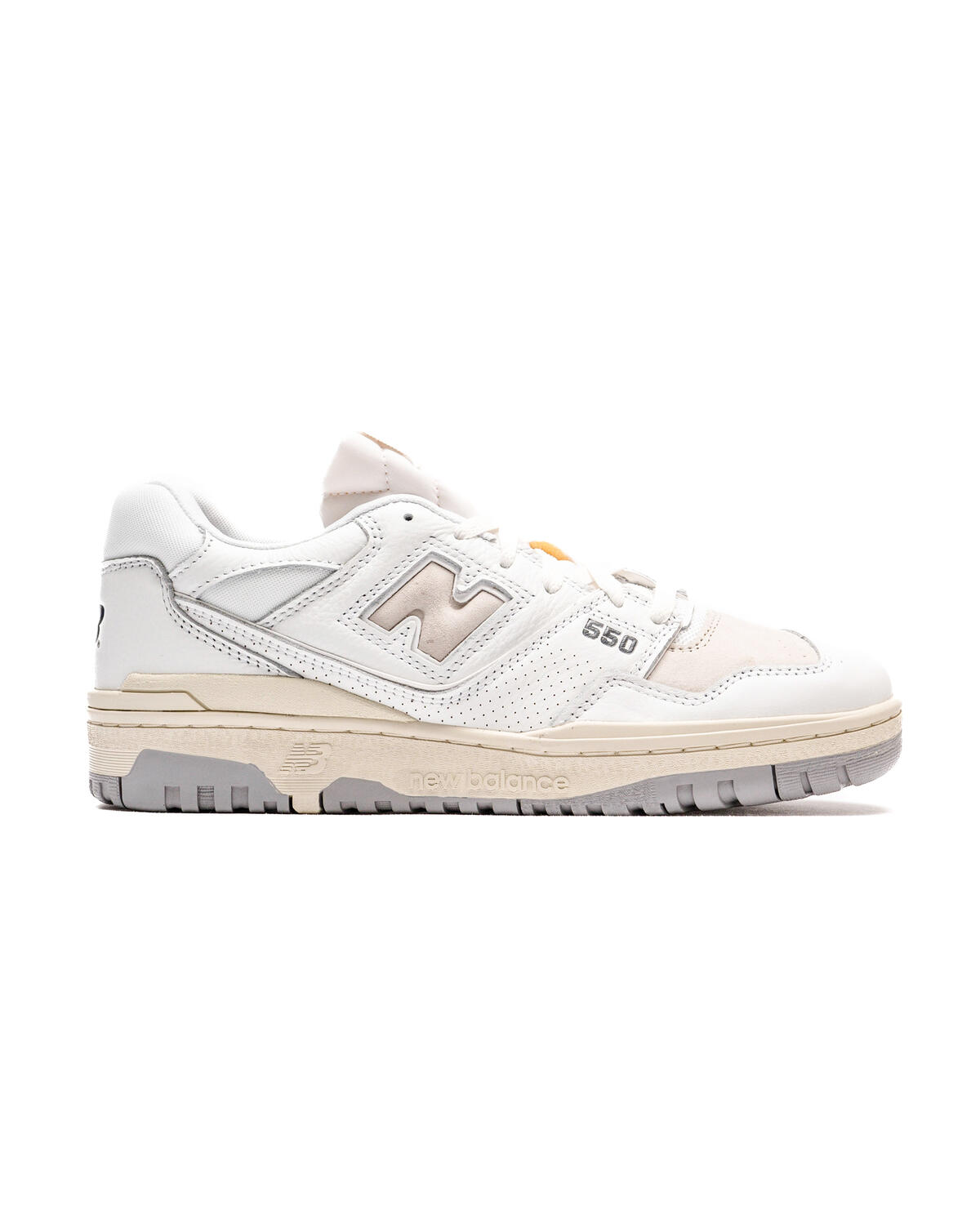 New Balance BB 550 PWG - Image 2
